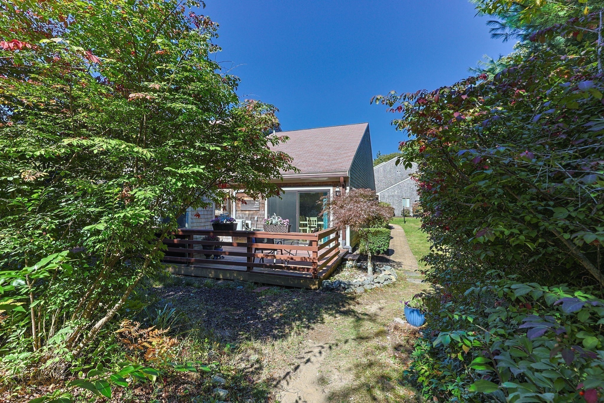 65 Roundhouse Rd #65, Bourne, MA, 65 Roundhouse Rd #65, Bourne, MA Photo #29