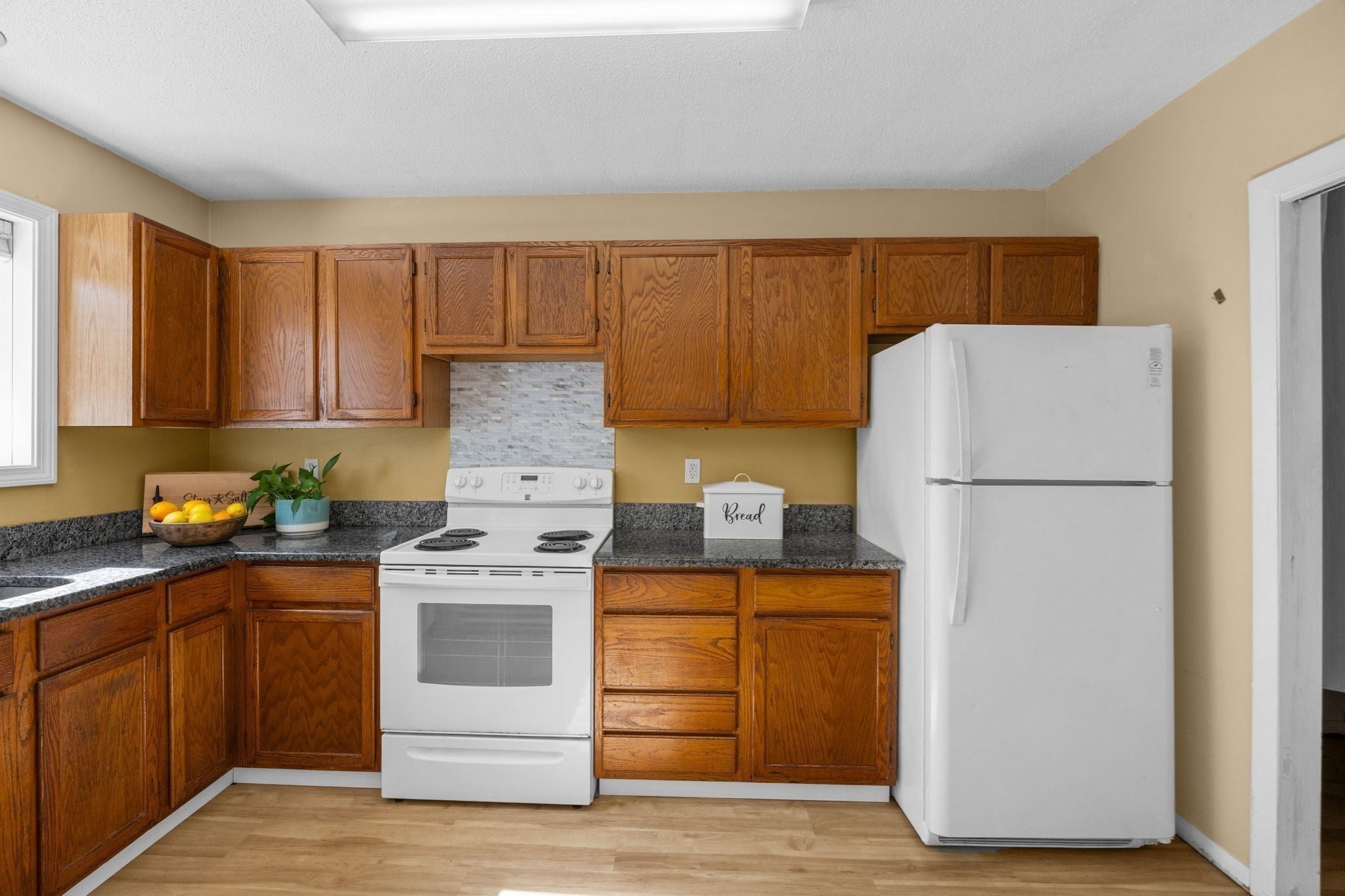 65 Roundhouse Rd #65, Bourne, MA, 65 Roundhouse Rd #65, Bourne, MA Photo #10