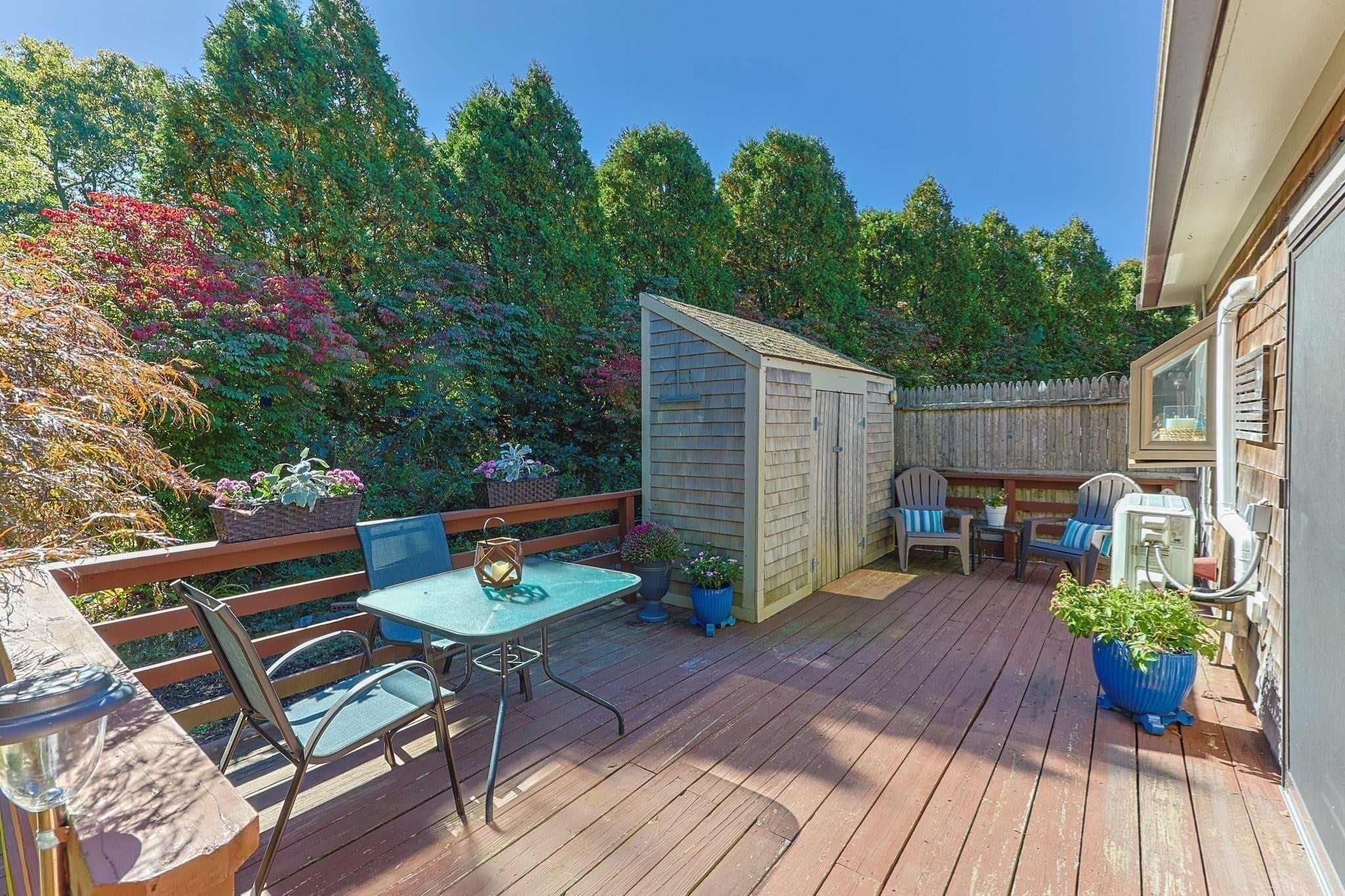 65 Roundhouse Rd #65, Bourne, MA, 65 Roundhouse Rd #65, Bourne, MA Photo #25