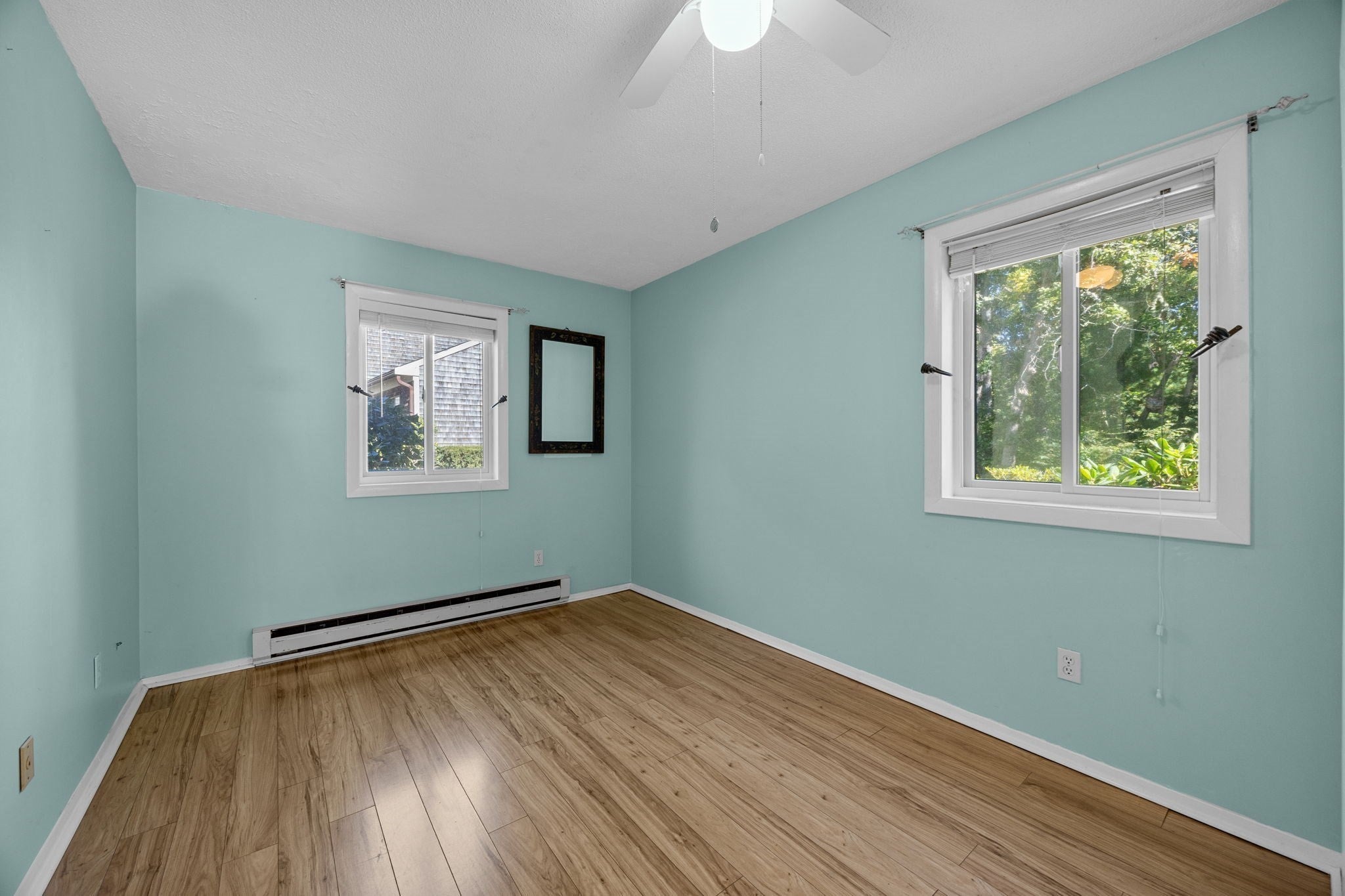 65 Roundhouse Rd #65, Bourne, MA, 65 Roundhouse Rd #65, Bourne, MA Photo #13