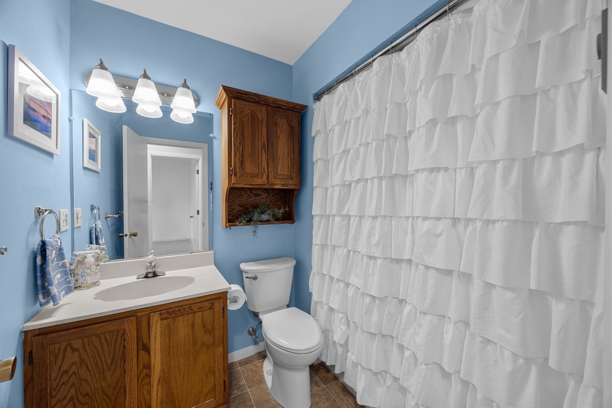 65 Roundhouse Rd #65, Bourne, MA, 65 Roundhouse Rd #65, Bourne, MA Photo #23