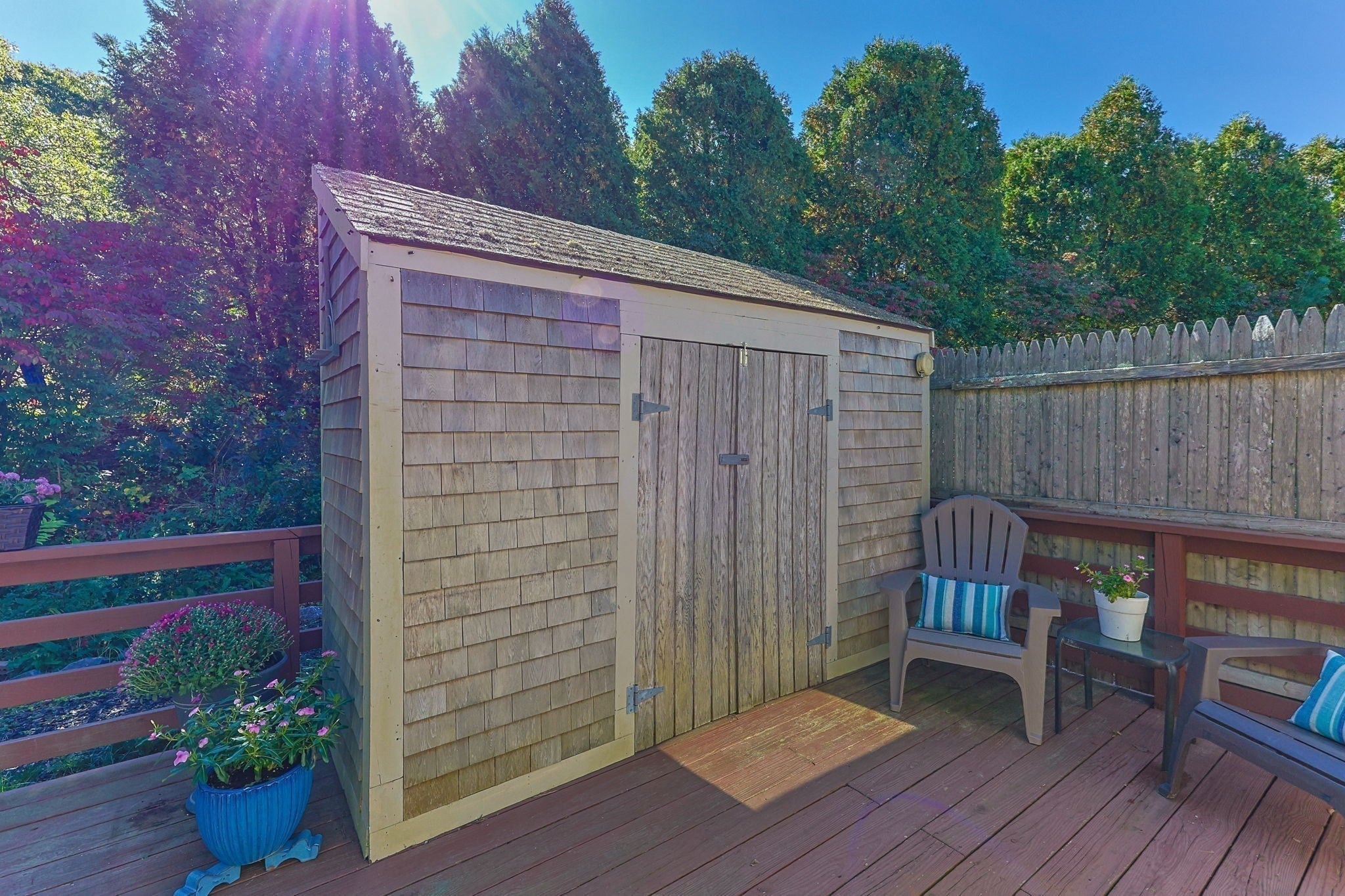 65 Roundhouse Rd #65, Bourne, MA, 65 Roundhouse Rd #65, Bourne, MA Photo #27