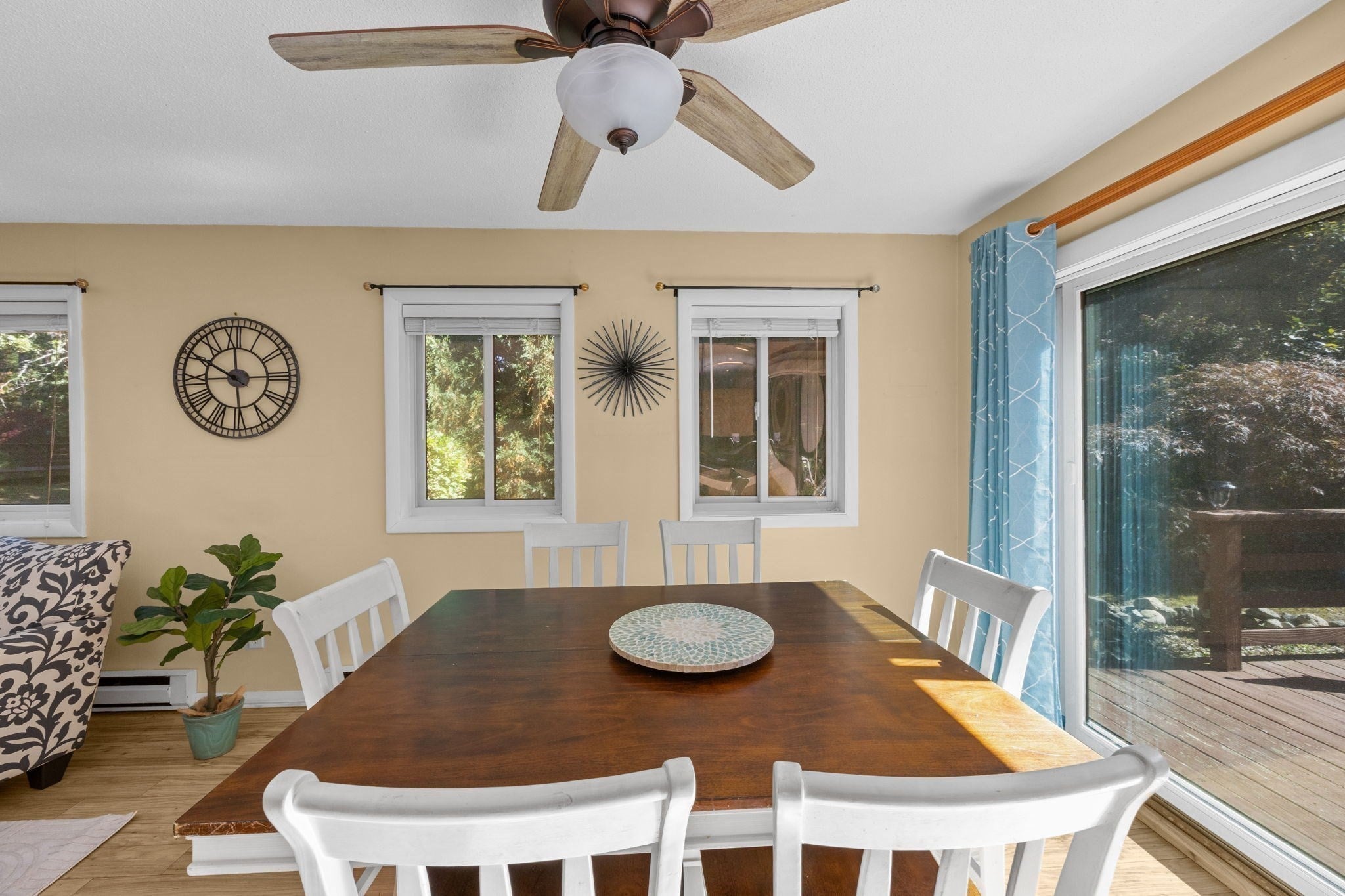 65 Roundhouse Rd #65, Bourne, MA, 65 Roundhouse Rd #65, Bourne, MA Photo #7