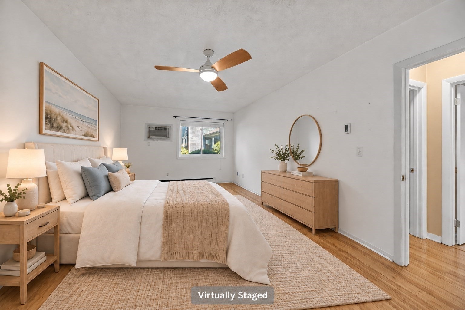 65 Roundhouse Rd #65, Bourne, MA, 65 Roundhouse Rd #65, Bourne, MA Photo #17
