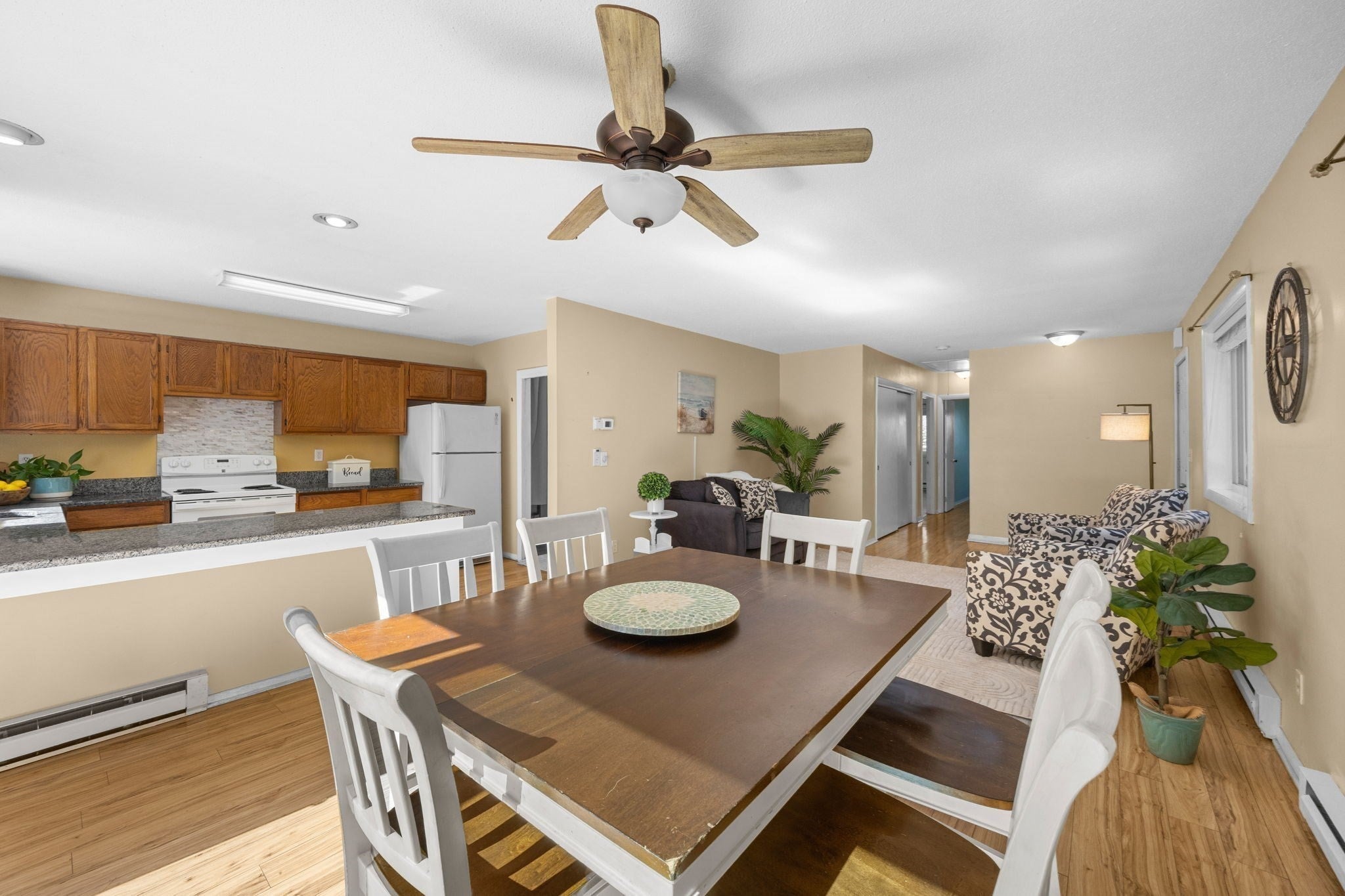 65 Roundhouse Rd #65, Bourne, MA, 65 Roundhouse Rd #65, Bourne, MA Photo #8