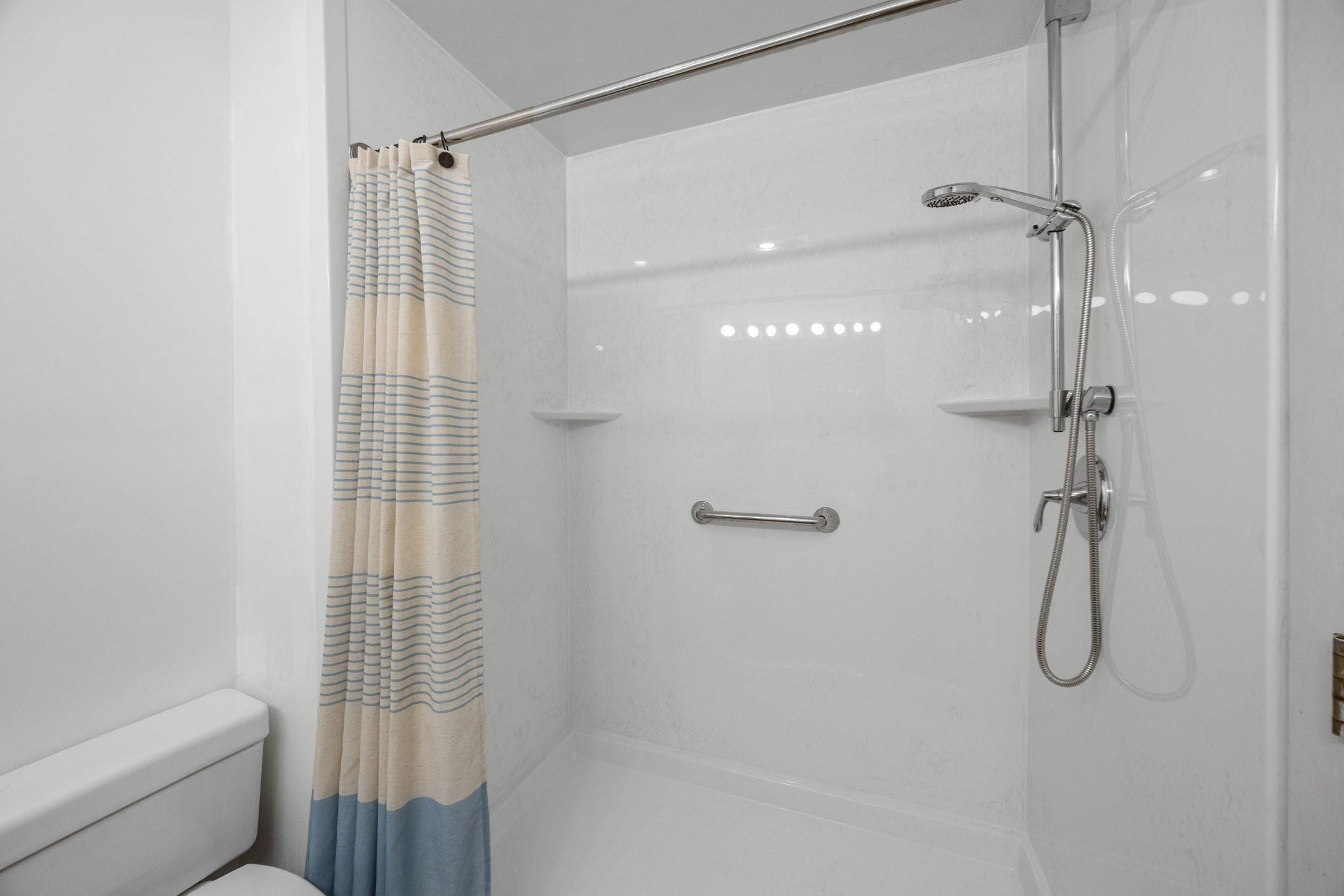 65 Roundhouse Rd #65, Bourne, MA, 65 Roundhouse Rd #65, Bourne, MA Photo #22