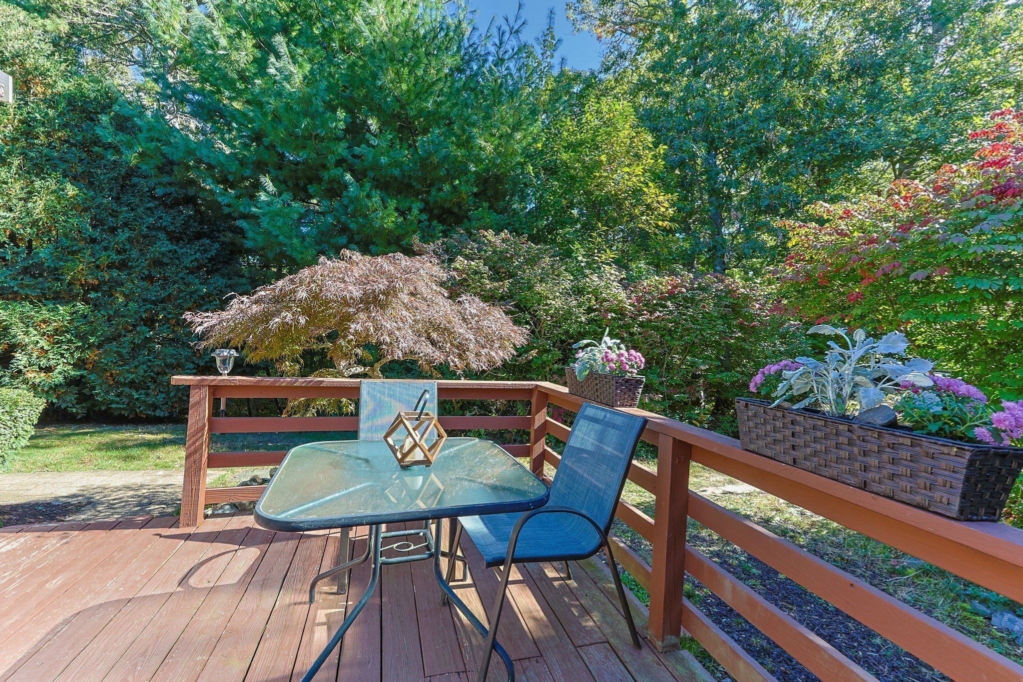 65 Roundhouse Rd #65, Bourne, MA, 65 Roundhouse Rd #65, Bourne, MA Photo #28