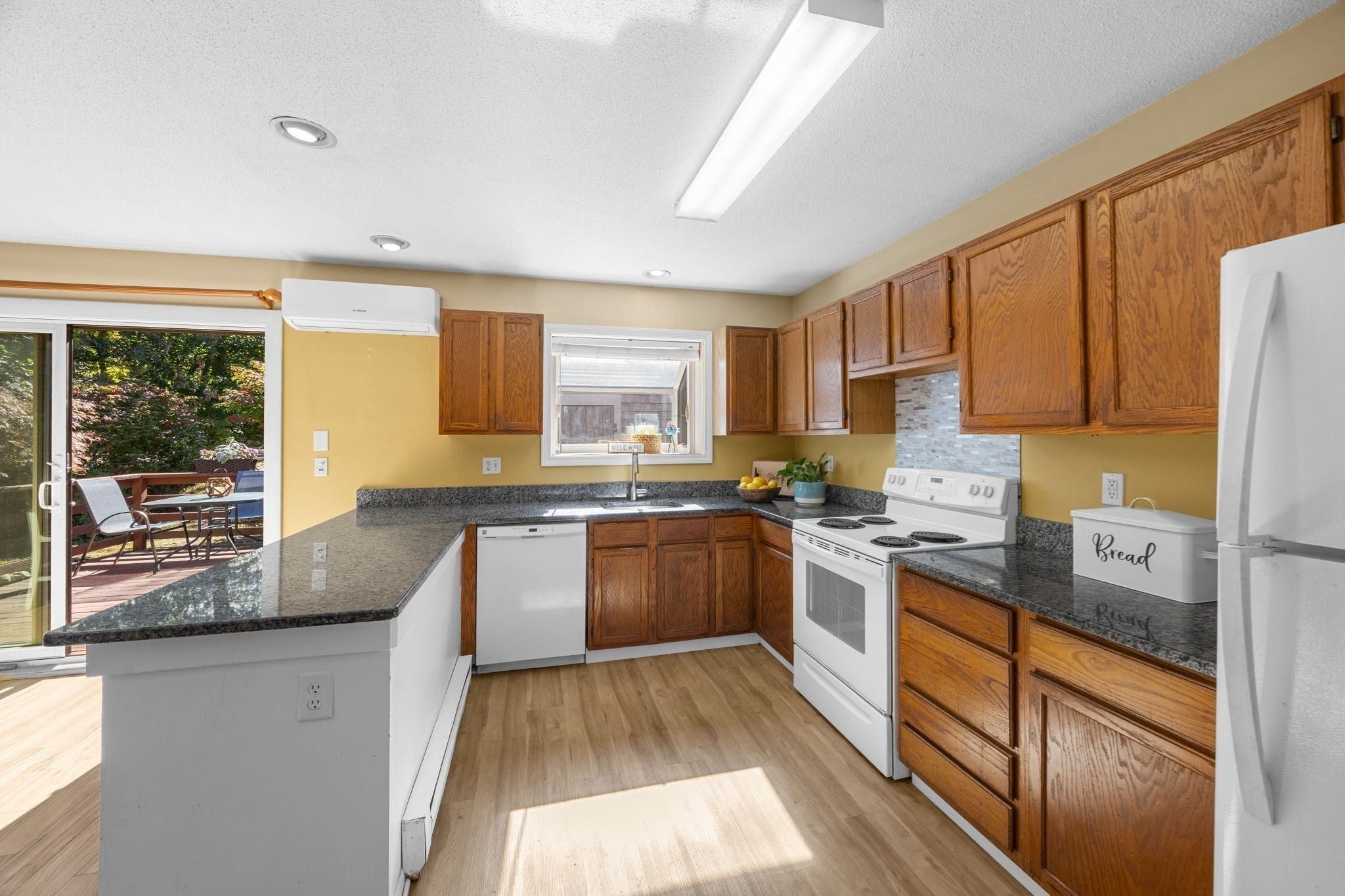 65 Roundhouse Rd #65, Bourne, MA, 65 Roundhouse Rd #65, Bourne, MA Photo #9