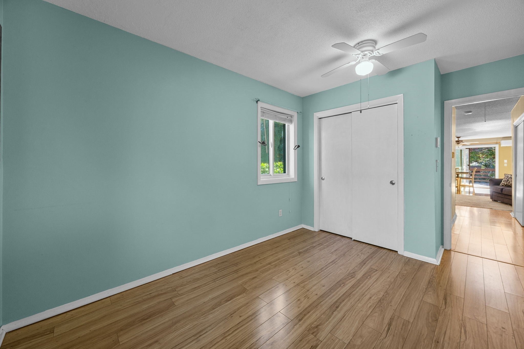 65 Roundhouse Rd #65, Bourne, MA, 65 Roundhouse Rd #65, Bourne, MA Photo #15