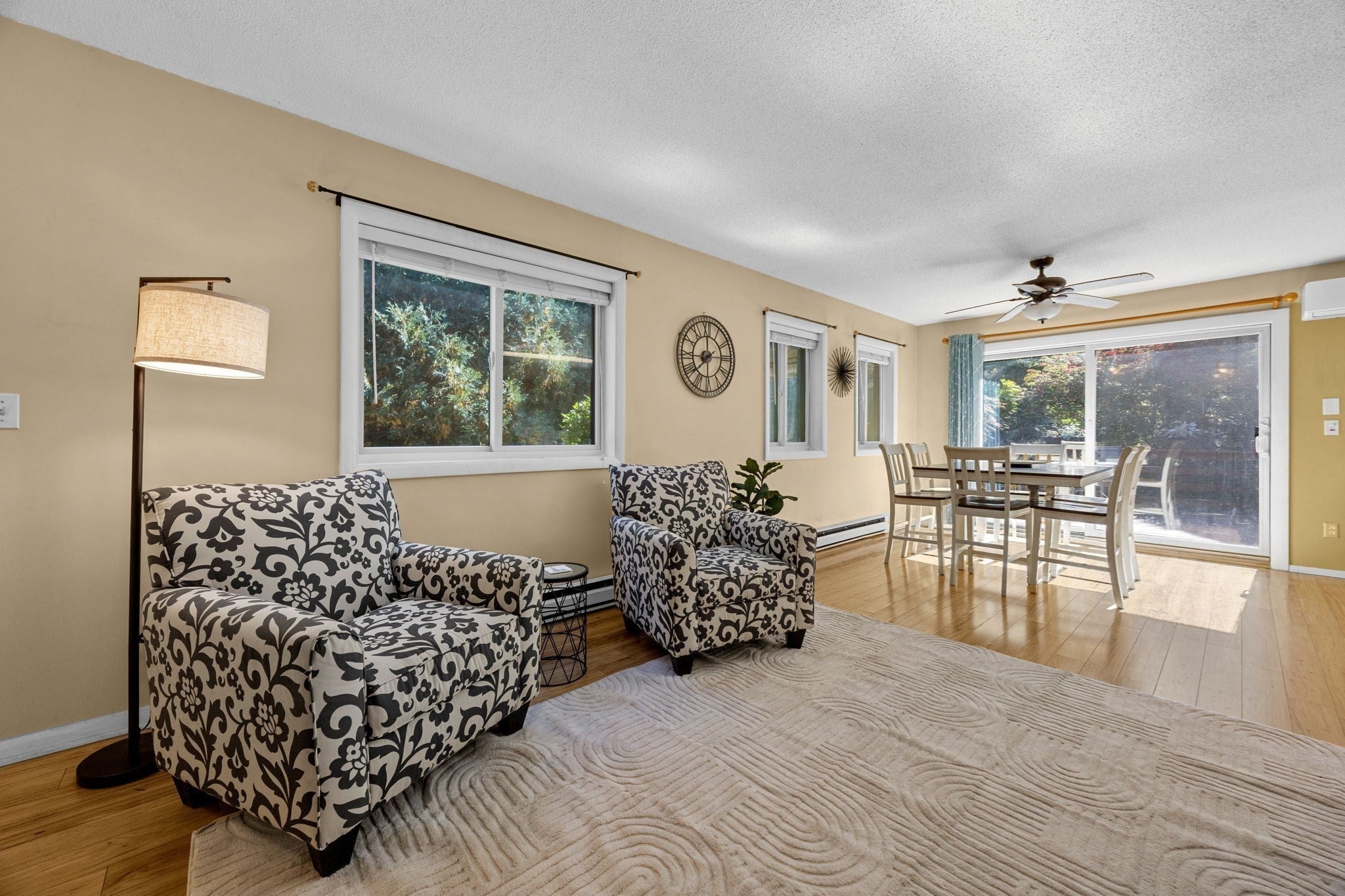 65 Roundhouse Rd #65, Bourne, MA, 65 Roundhouse Rd #65, Bourne, MA Photo #6