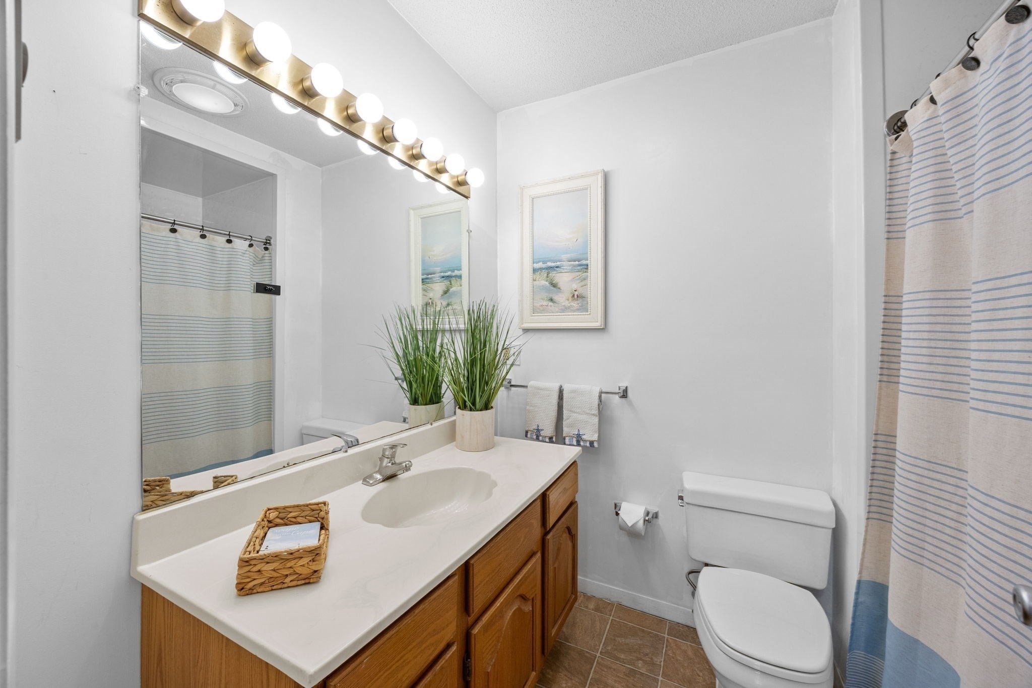 65 Roundhouse Rd #65, Bourne, MA, 65 Roundhouse Rd #65, Bourne, MA Photo #21