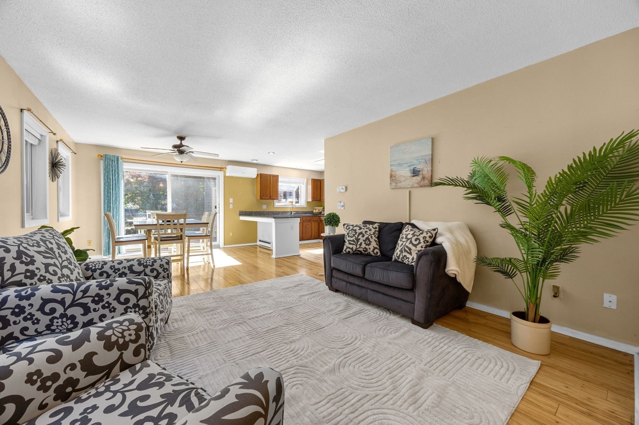 65 Roundhouse Rd #65, Bourne, MA, 65 Roundhouse Rd #65, Bourne, MA Photo #5