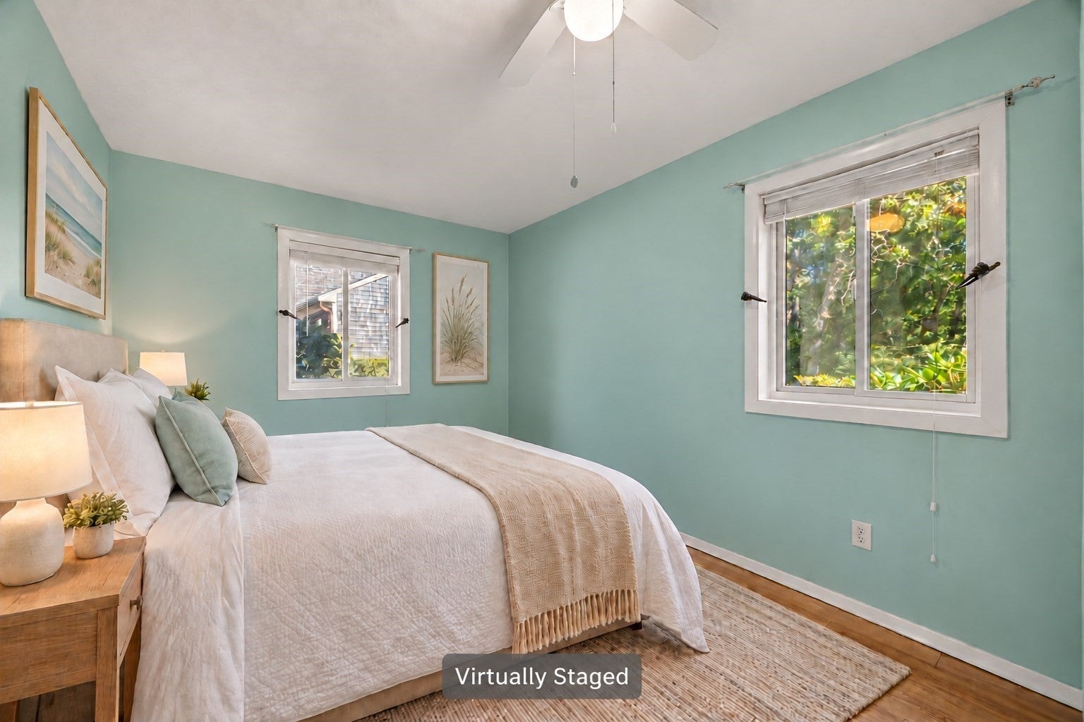 65 Roundhouse Rd #65, Bourne, MA, 65 Roundhouse Rd #65, Bourne, MA Photo #14