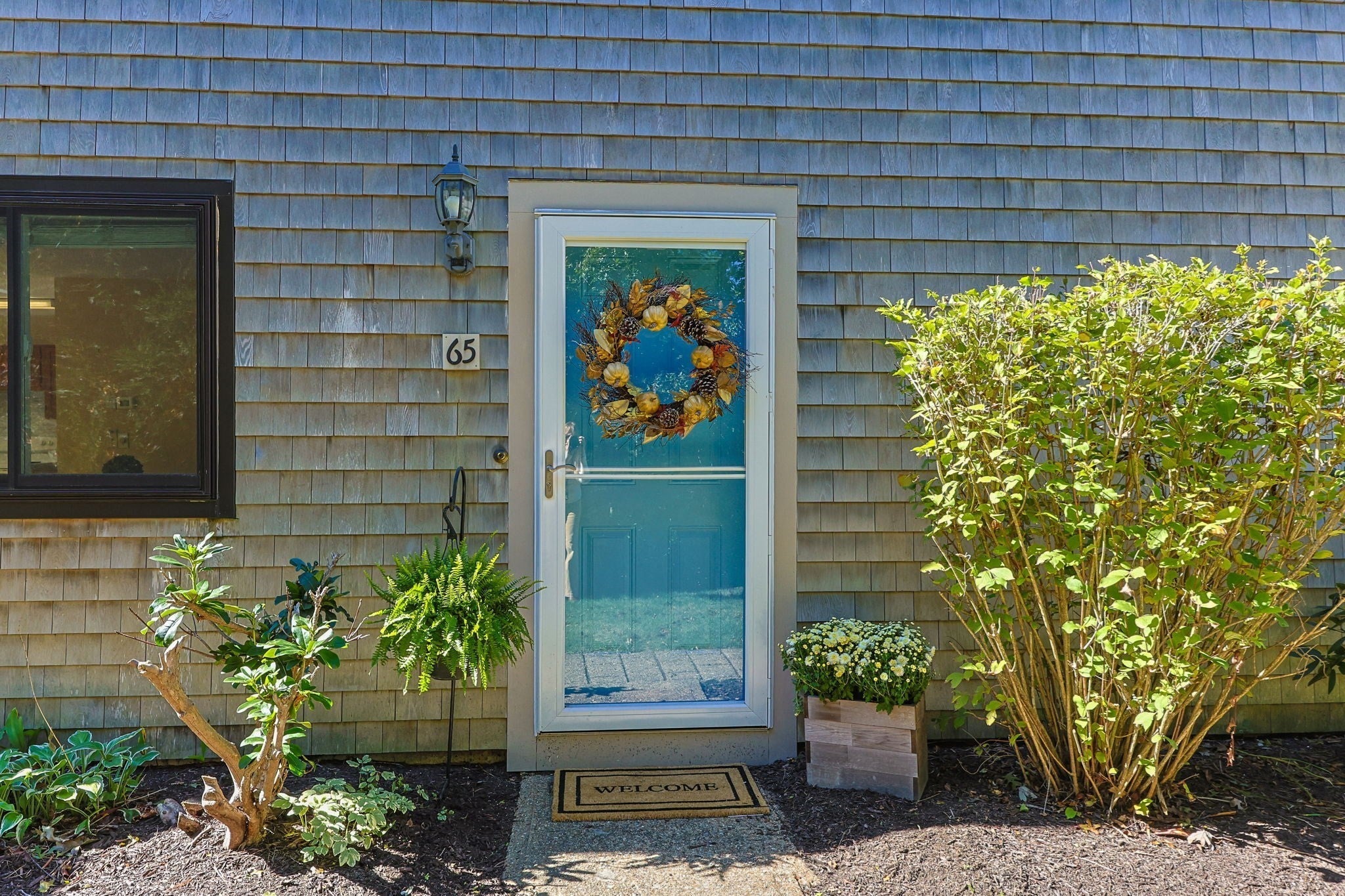 65 Roundhouse Rd #65, Bourne, MA, 65 Roundhouse Rd #65, Bourne, MA Photo #3