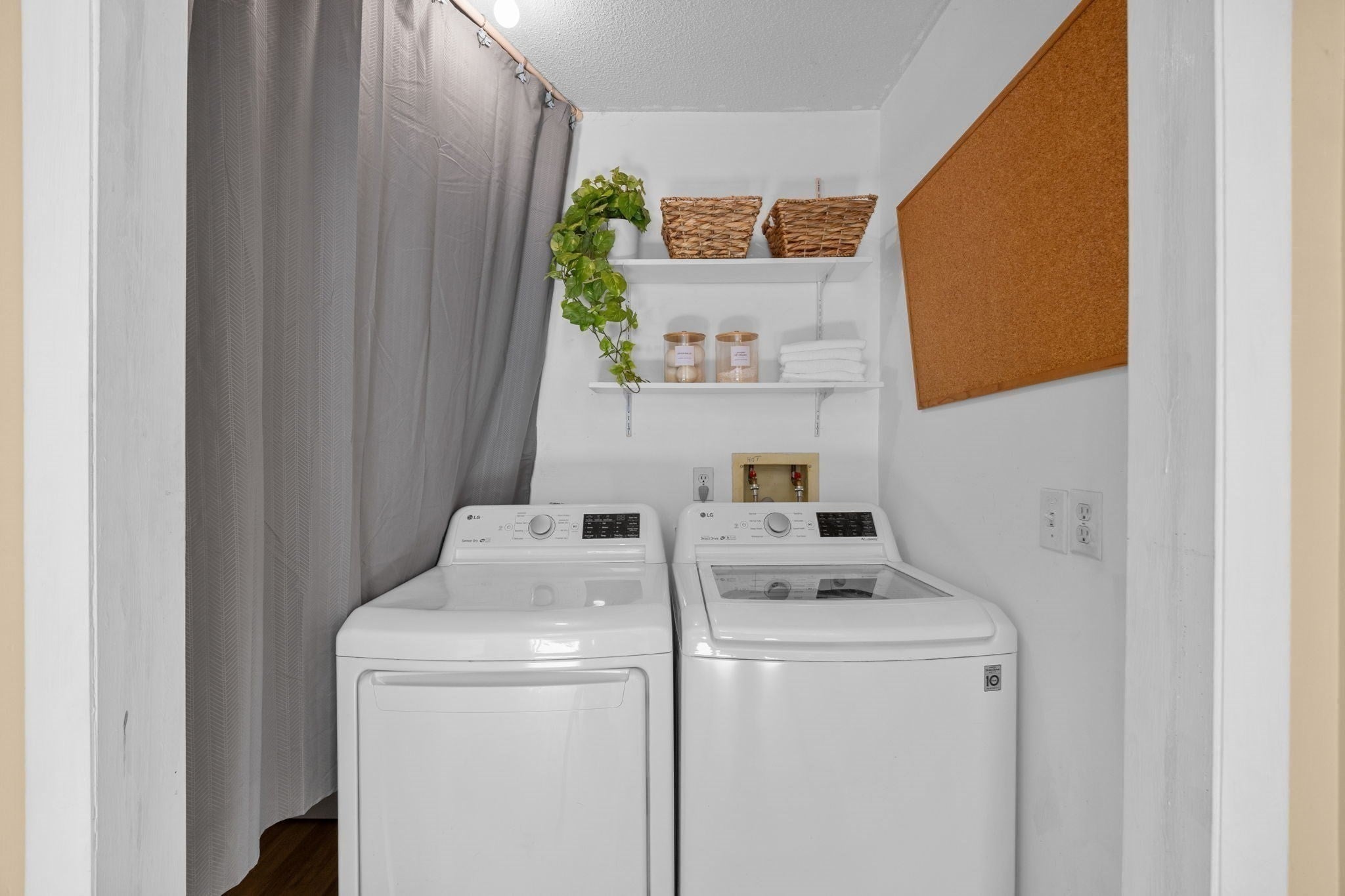 65 Roundhouse Rd #65, Bourne, MA, 65 Roundhouse Rd #65, Bourne, MA Photo #12