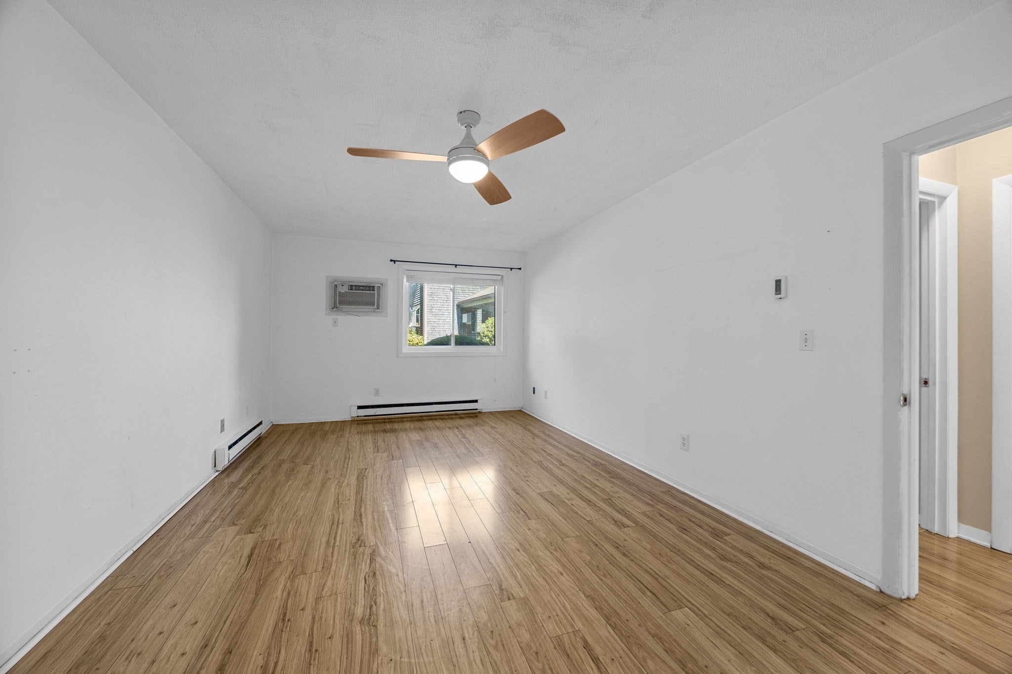 65 Roundhouse Rd #65, Bourne, MA, 65 Roundhouse Rd #65, Bourne, MA Photo #16