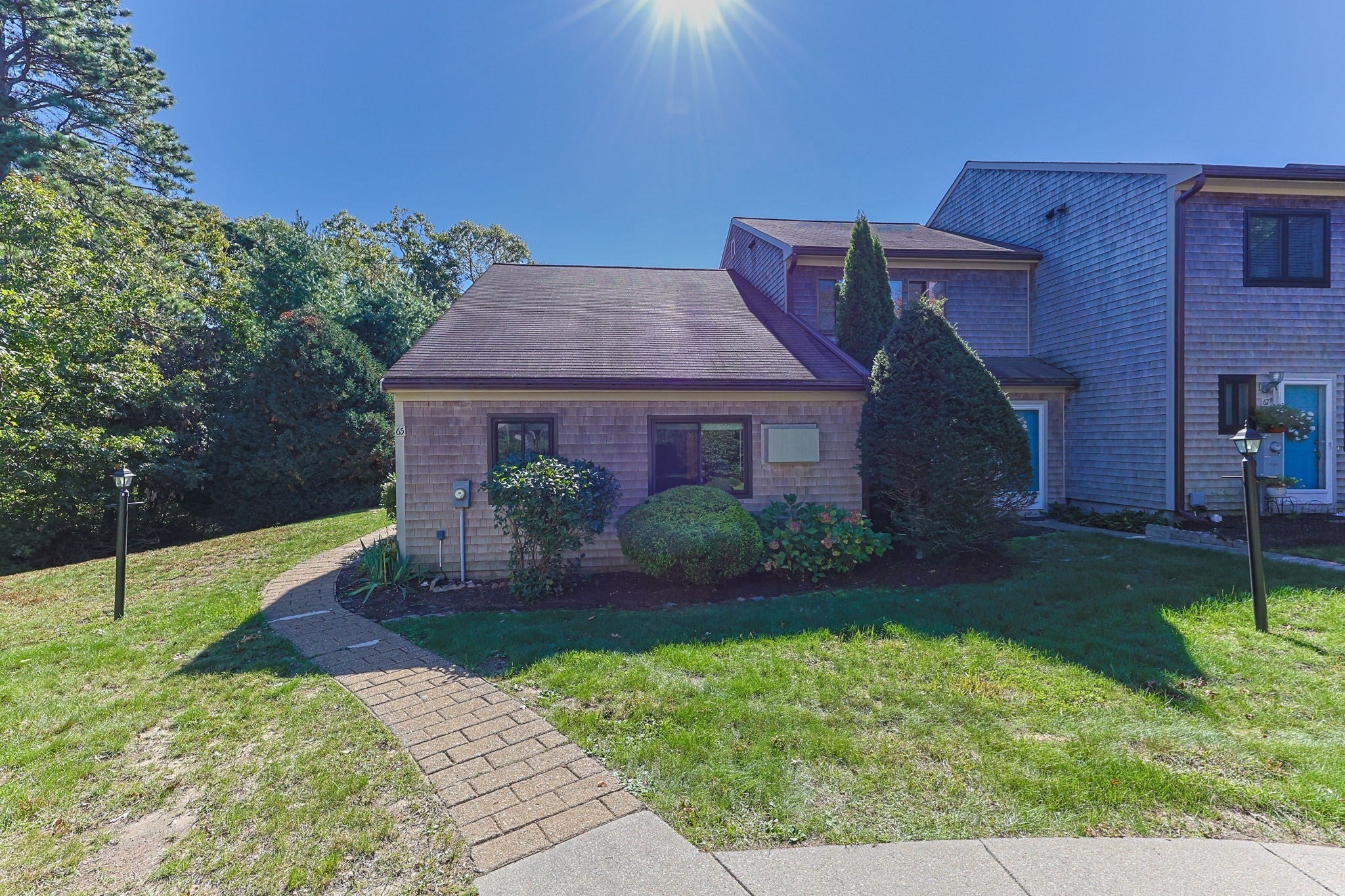 65 Roundhouse Rd #65, Bourne, MA, 65 Roundhouse Rd #65, Bourne, MA Photo #2