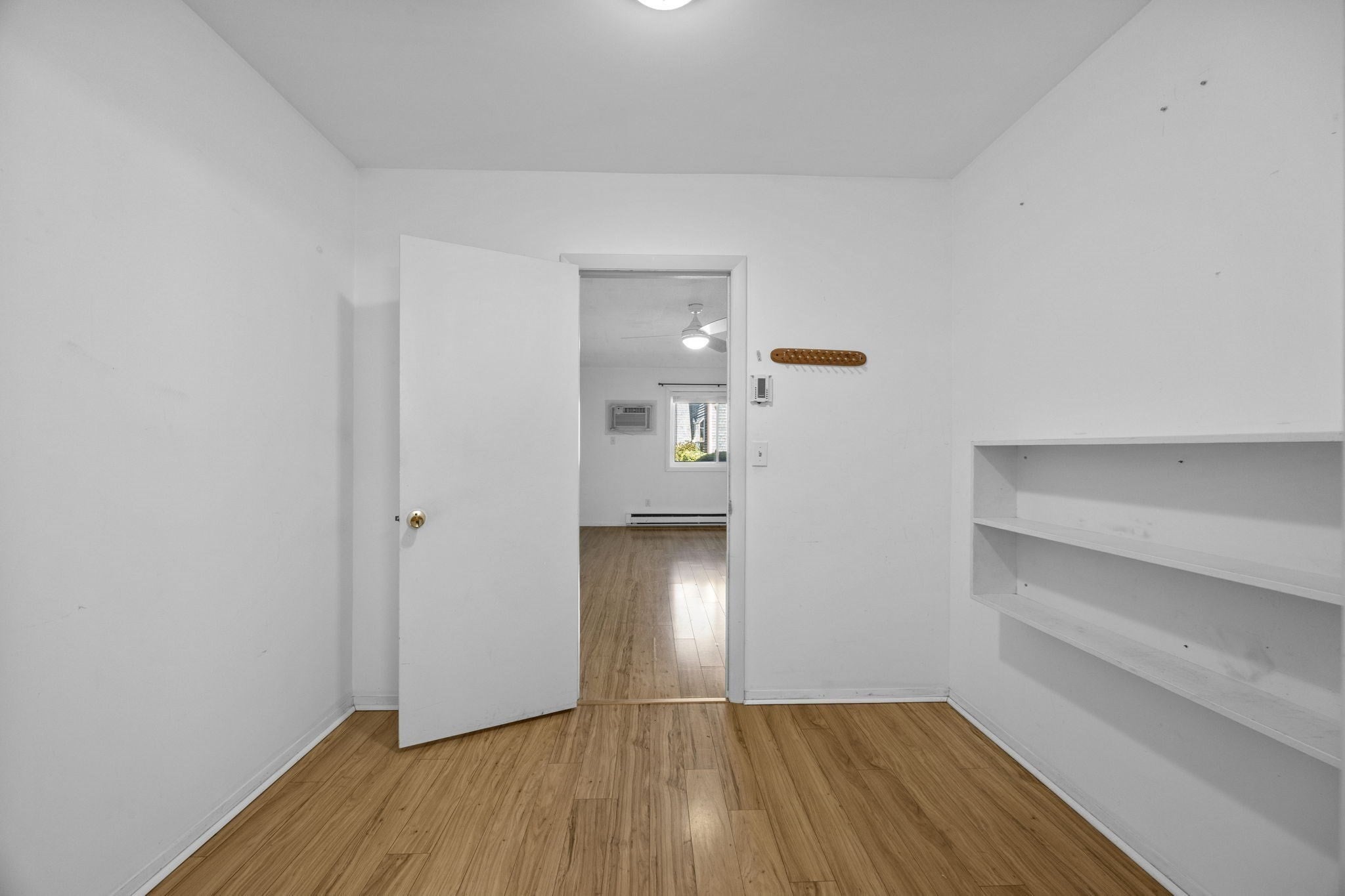 65 Roundhouse Rd #65, Bourne, MA, 65 Roundhouse Rd #65, Bourne, MA Photo #19