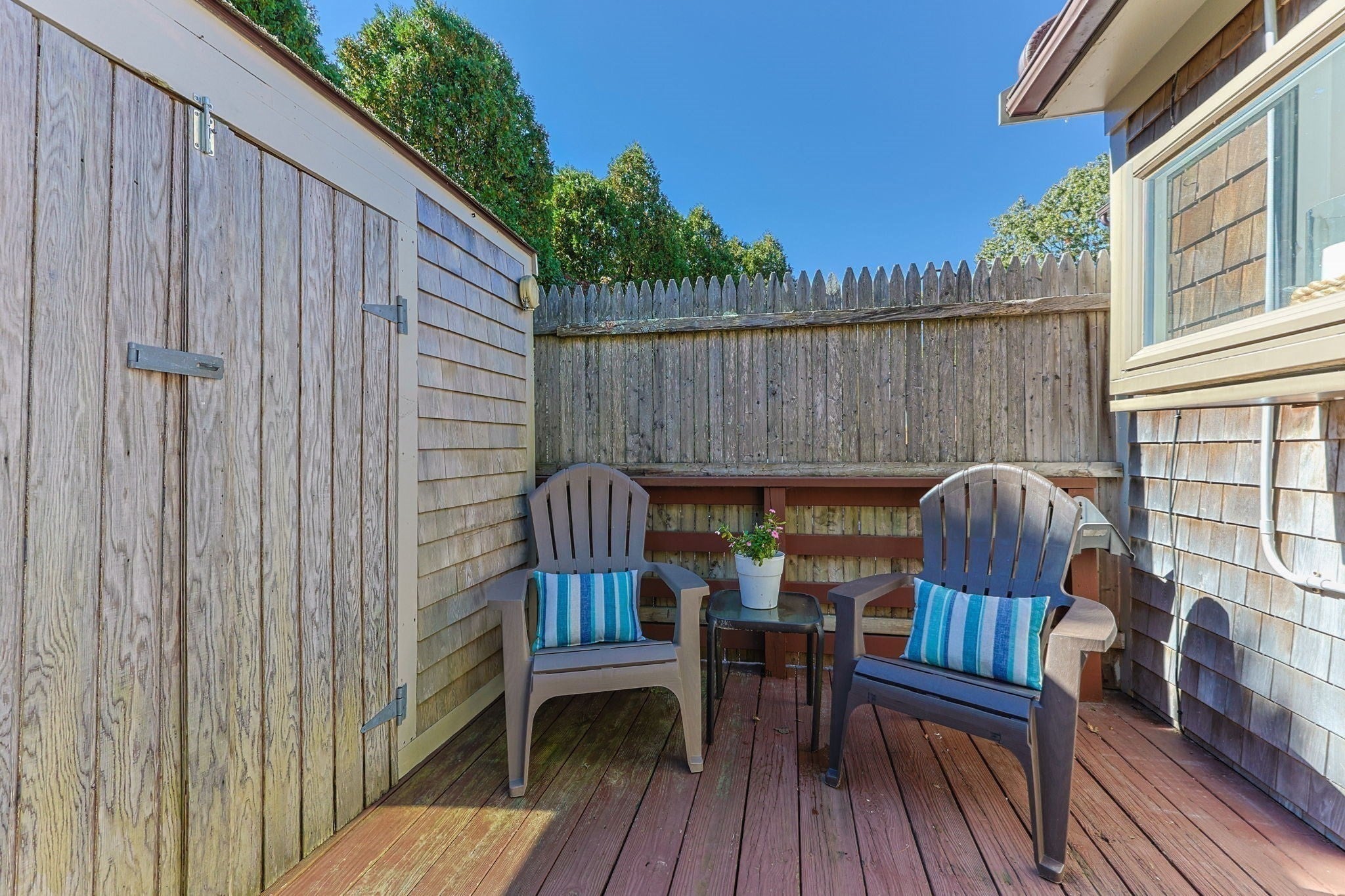 65 Roundhouse Rd #65, Bourne, MA, 65 Roundhouse Rd #65, Bourne, MA Photo #26