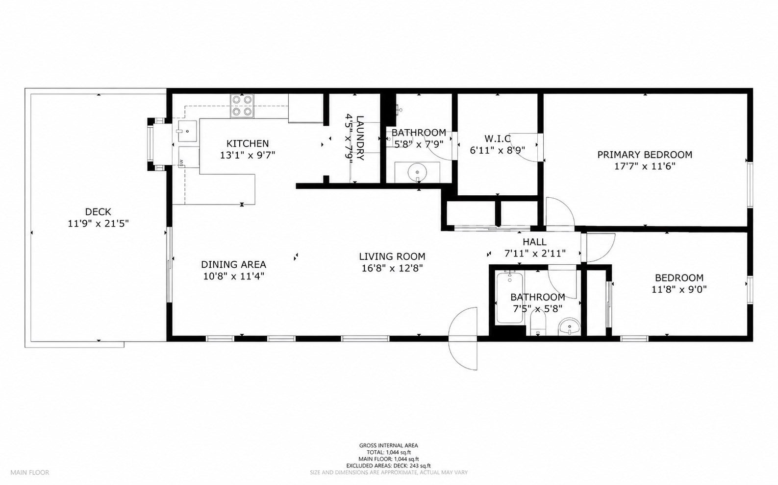 65 Roundhouse Rd #65, Bourne, MA, 65 Roundhouse Rd #65, Bourne, MA Photo #35