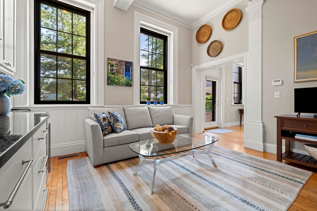 44 Pleasant St. 1