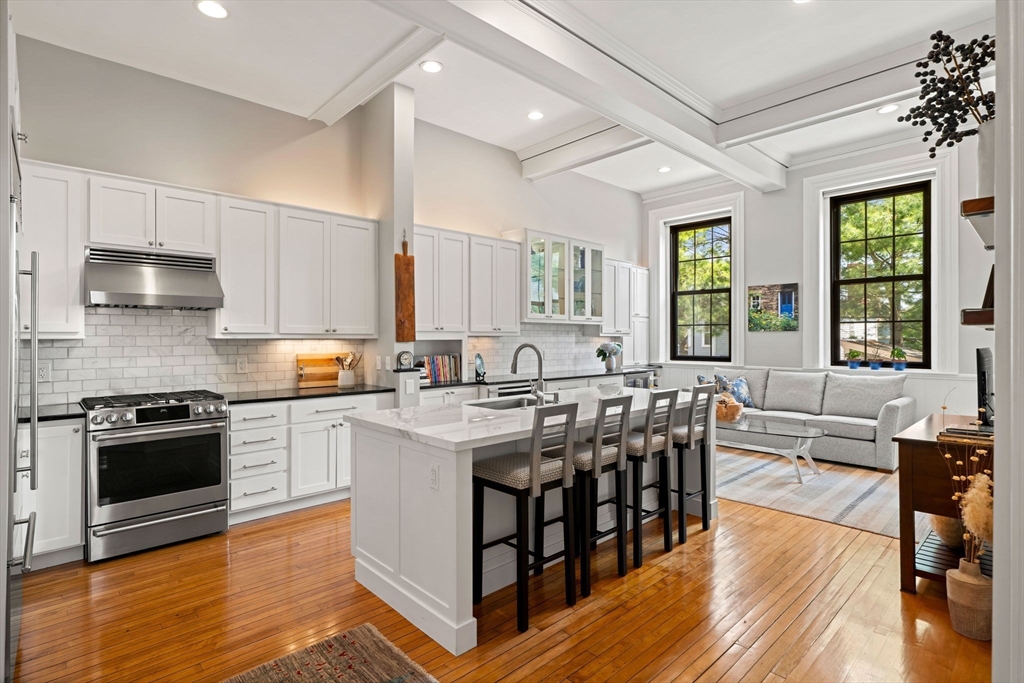 44 Pleasant St. 1