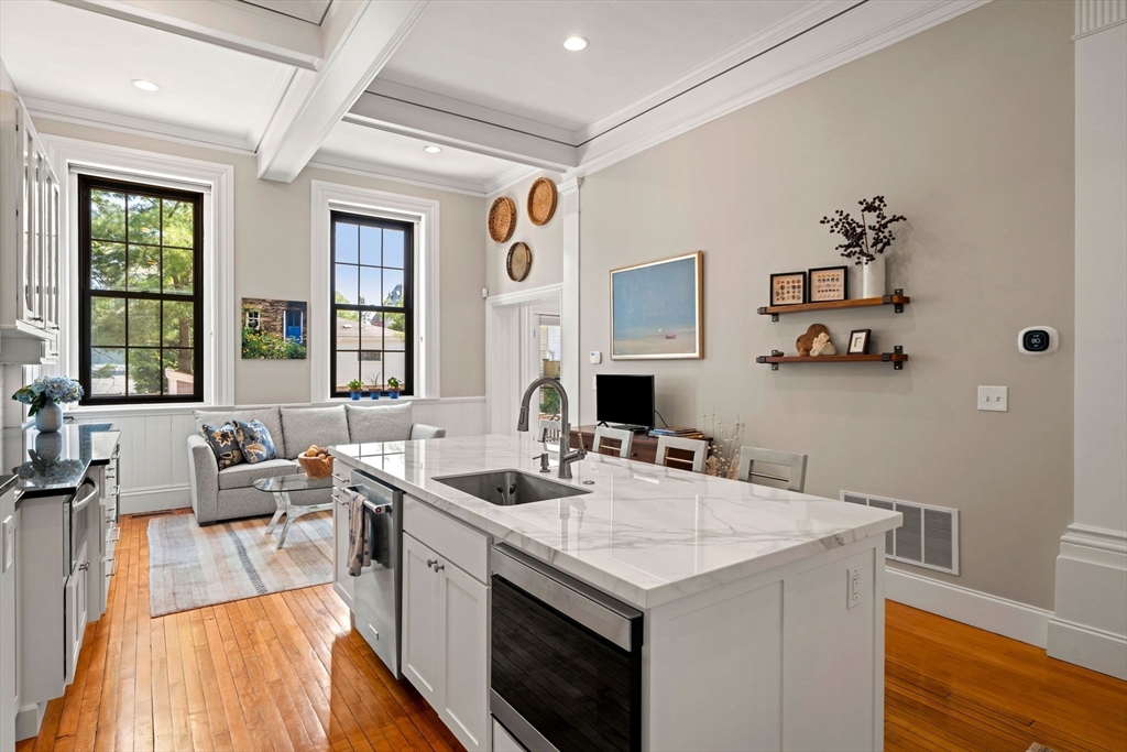 44 Pleasant St. 1