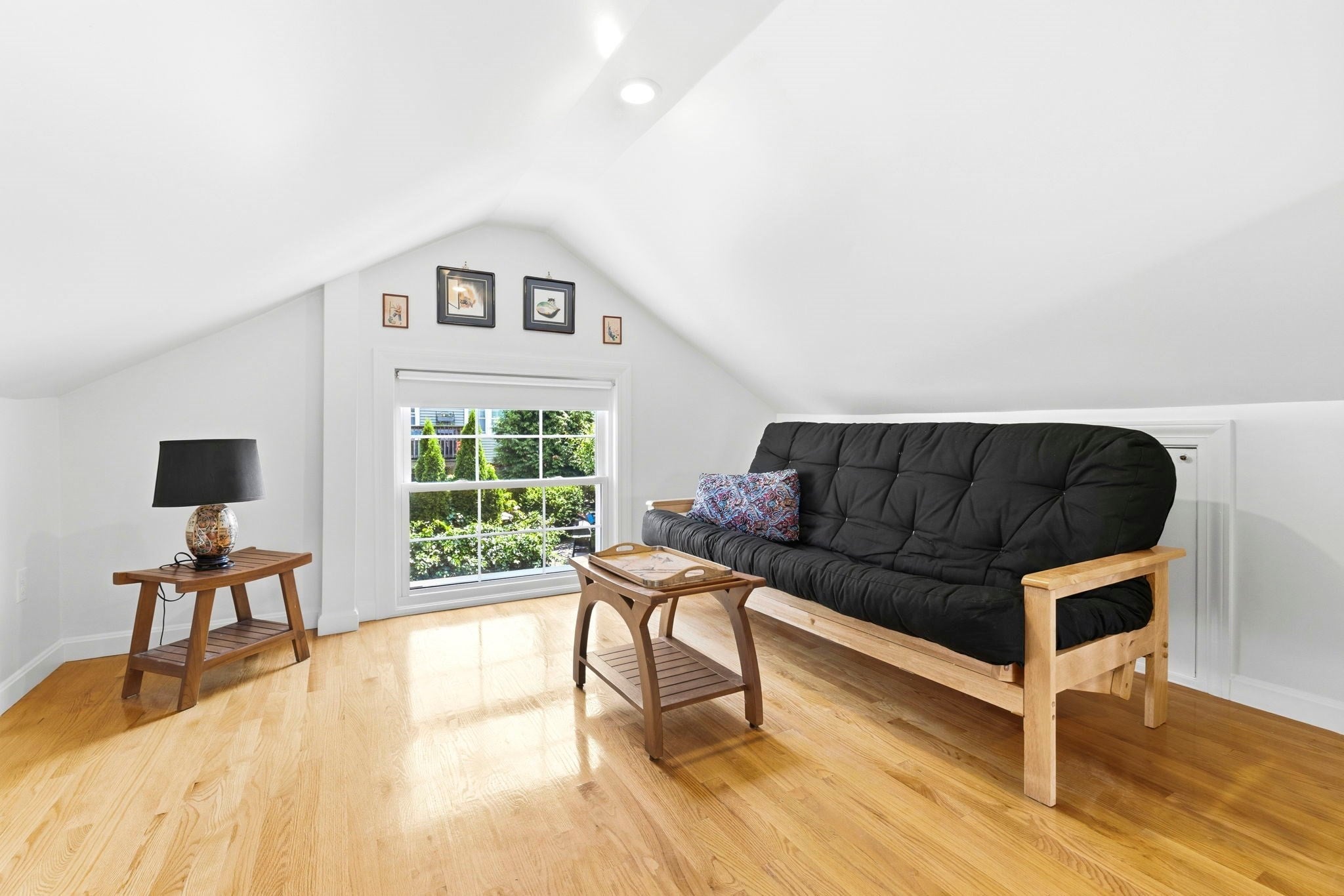 6r Fairview Ave, Swampscott, MA Photo #12