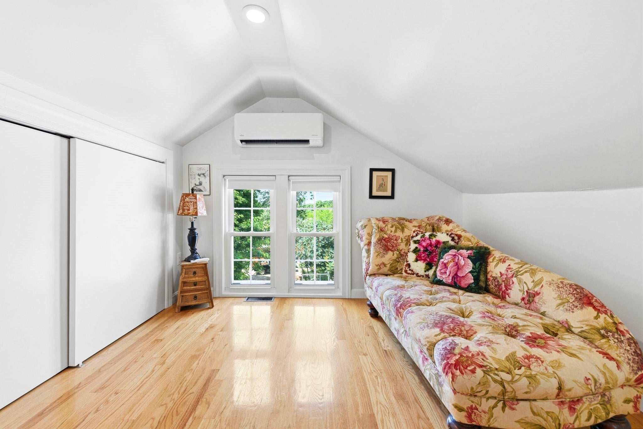6r Fairview Ave, Swampscott, MA Photo #13