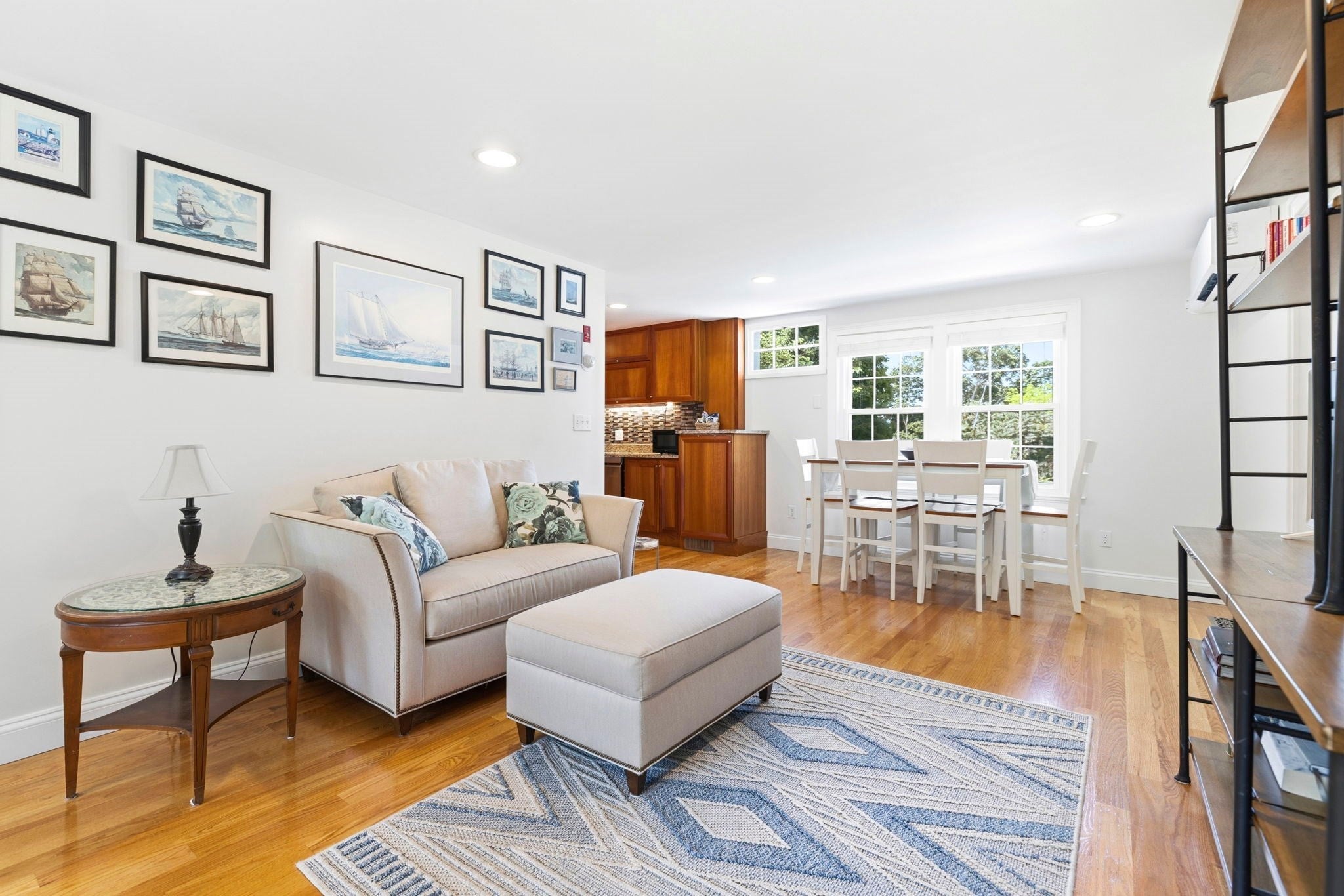 6r Fairview Ave, Swampscott, MA Photo #3