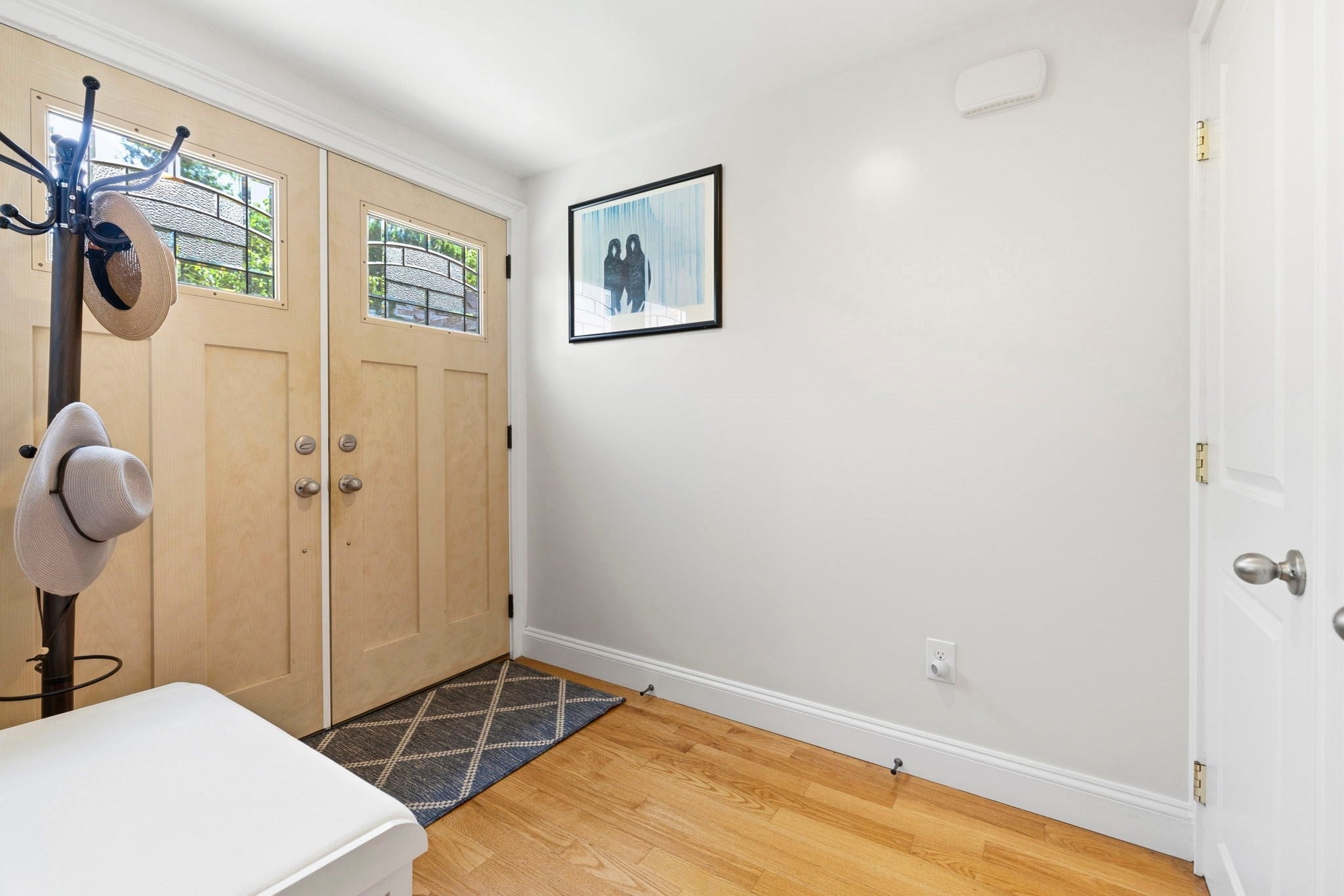 6r Fairview Ave, Swampscott, MA Photo #10