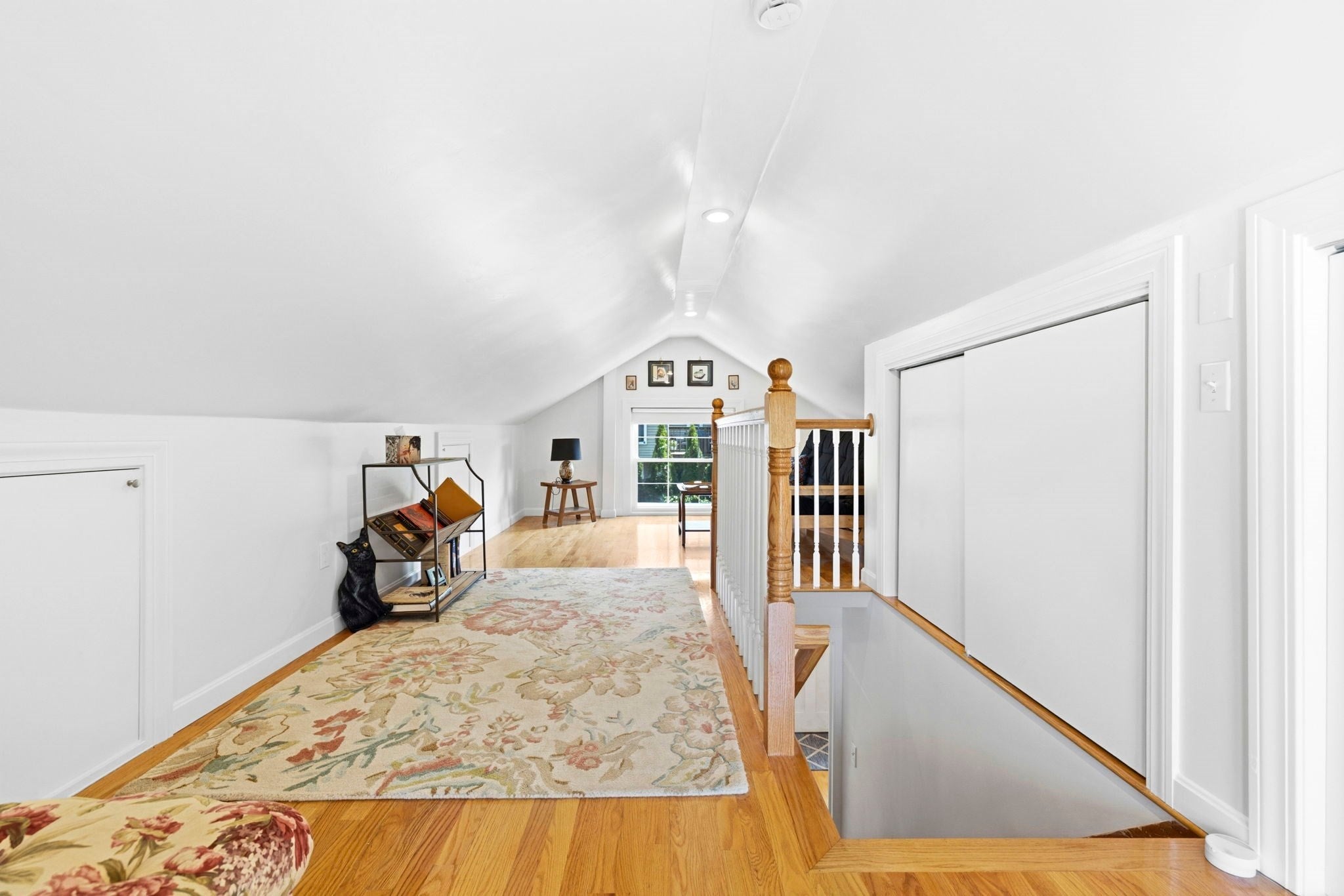 6r Fairview Ave, Swampscott, MA Photo #14