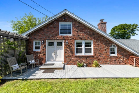 Photo of 6r Fairview Ave, Swampscott, MA 01907 (MLS # 73577302)