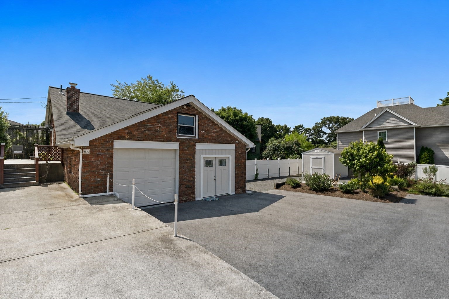 6r Fairview Ave, Swampscott, MA Photo #35