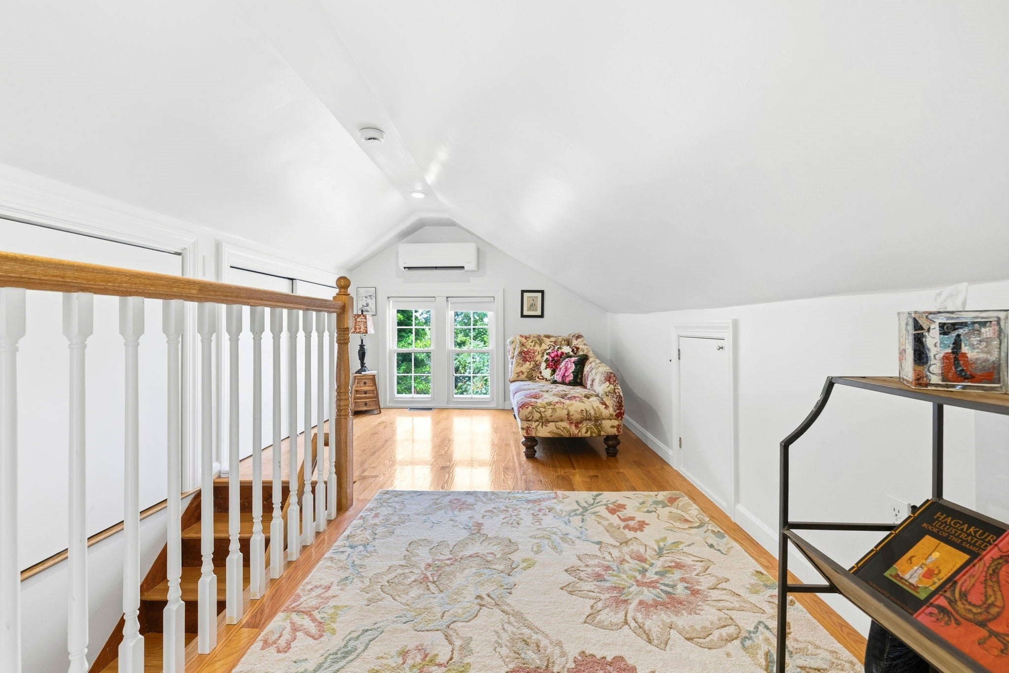 6r Fairview Ave, Swampscott, MA Photo #11