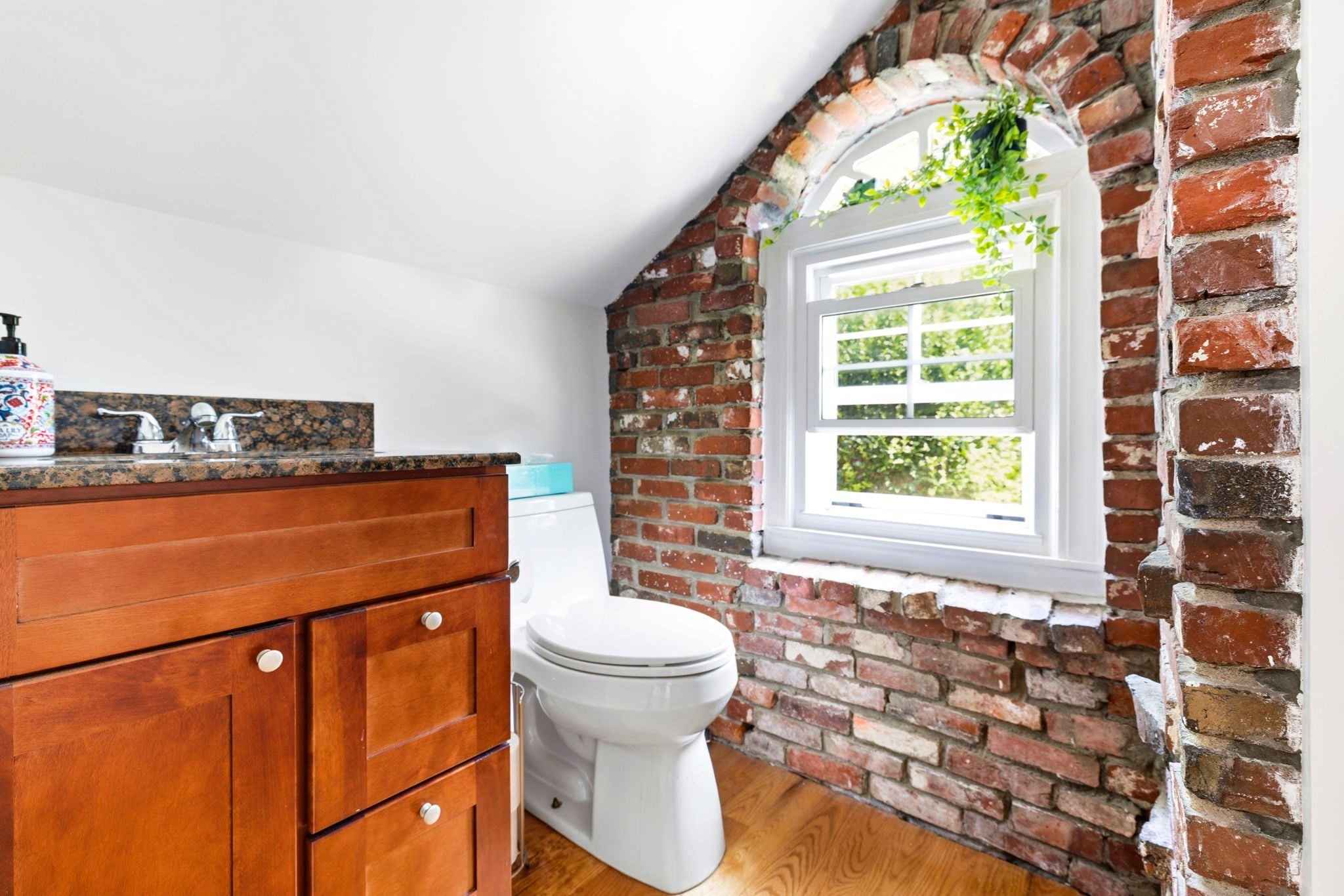 6r Fairview Ave, Swampscott, MA Photo #23