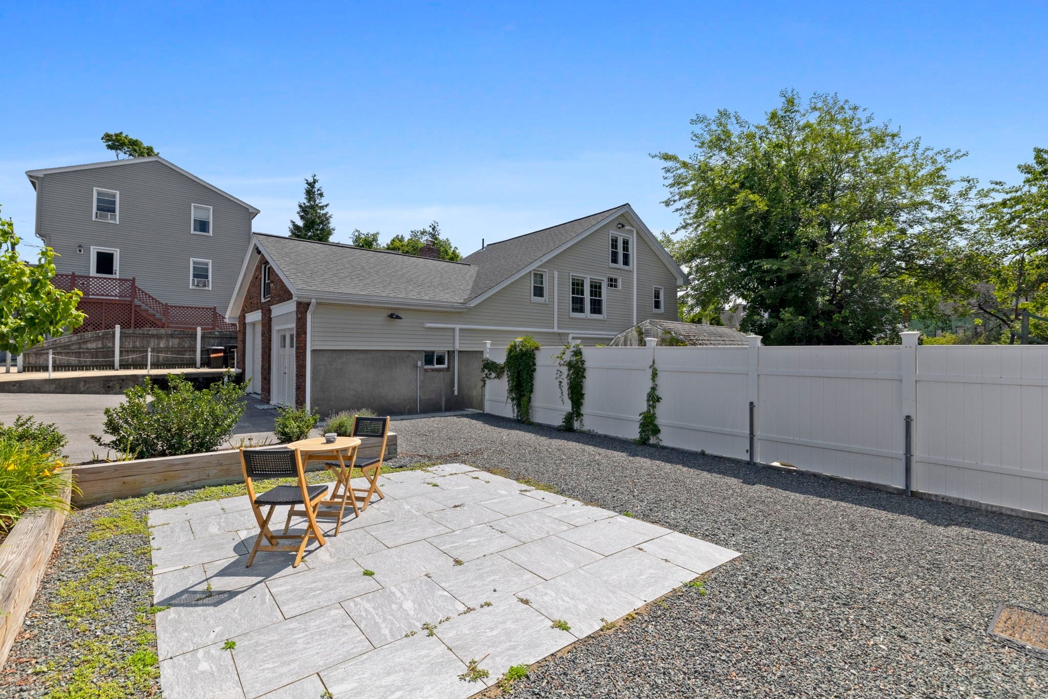 6r Fairview Ave, Swampscott, MA Photo #36
