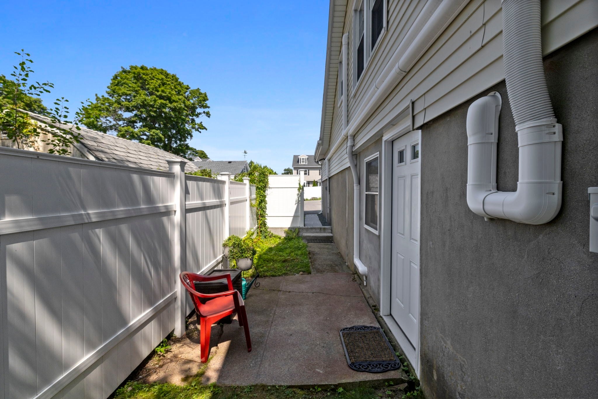 6r Fairview Ave, Swampscott, MA Photo #38