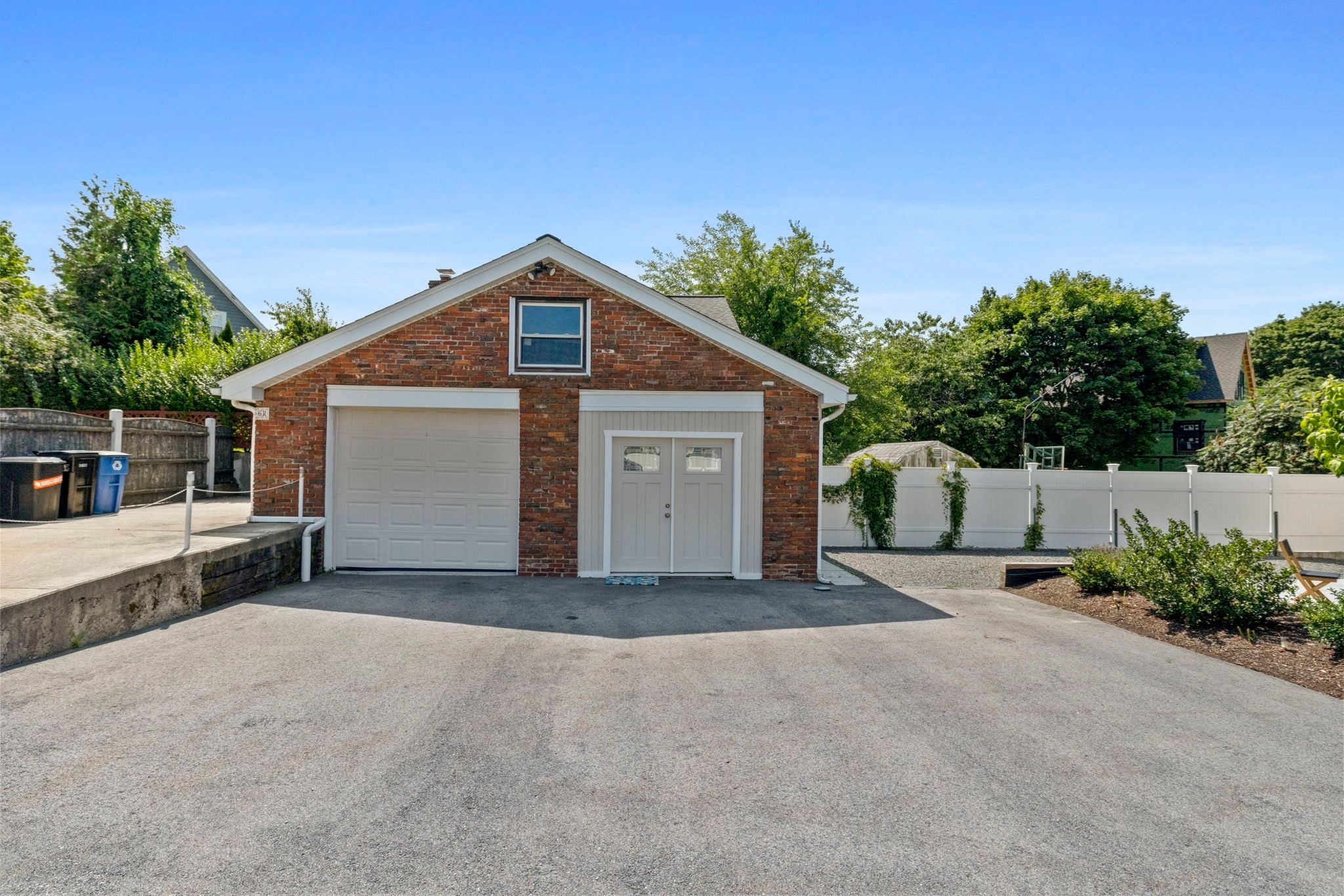 6r Fairview Ave, Swampscott, MA Photo #34