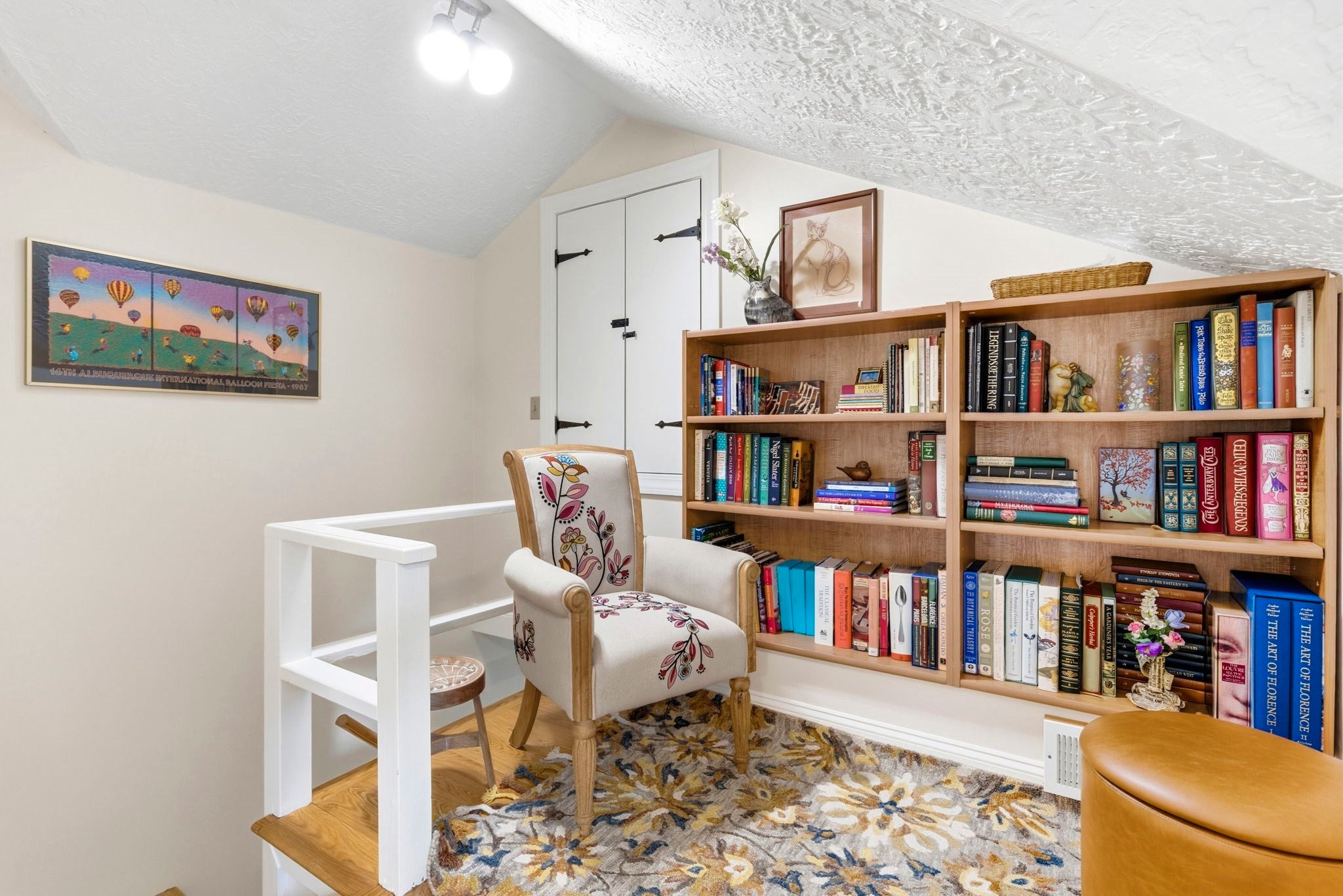 6r Fairview Ave, Swampscott, MA Photo #21
