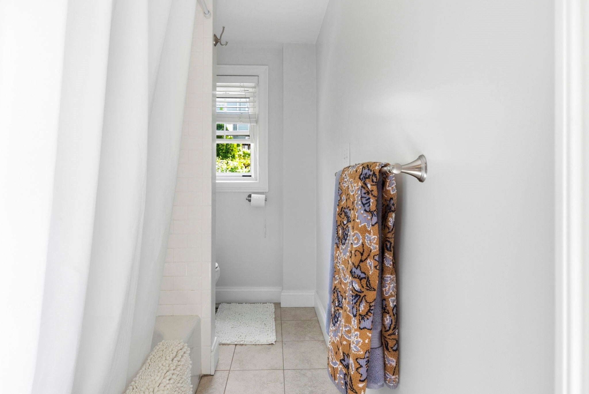 6r Fairview Ave, Swampscott, MA Photo #25