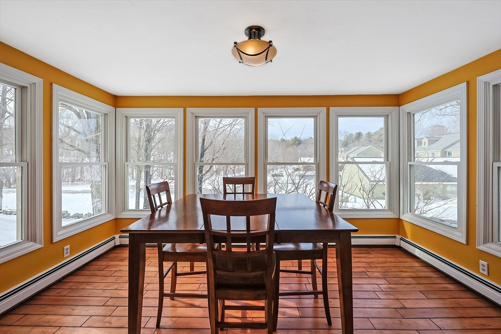 14 Fieldstone St 14