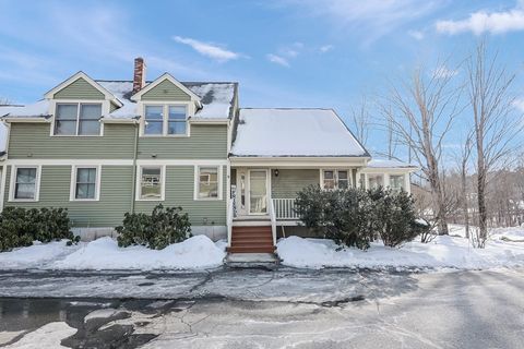 Featured picture for the property 73338652