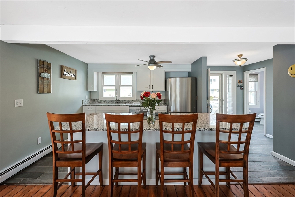 14 Fieldstone St 14