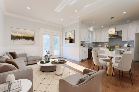 19 Fenwick 4 Somerville MA 02145