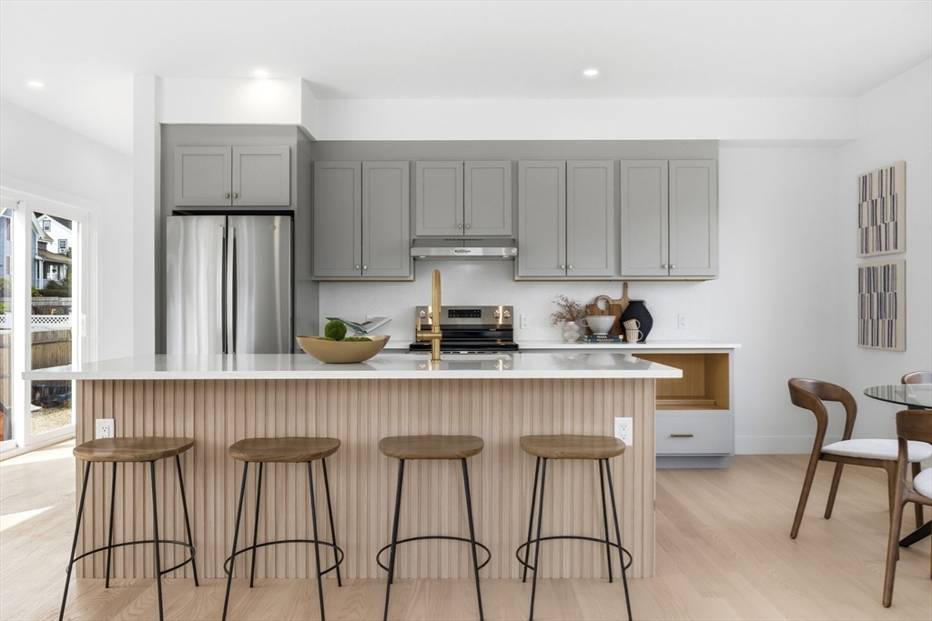 30 Emerald Road 30
