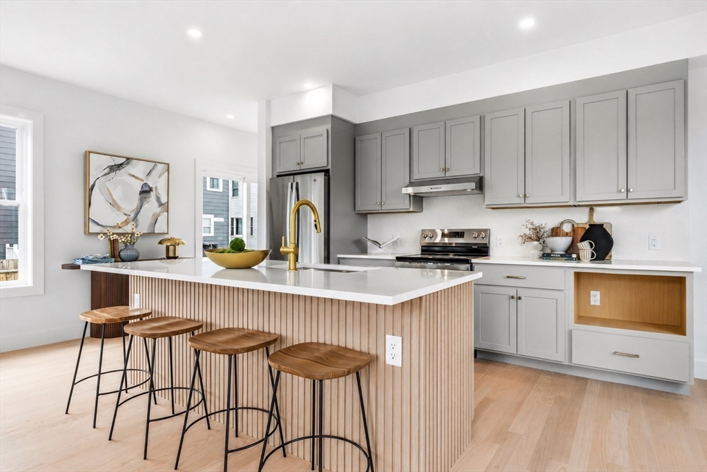 30 Emerald Road 30