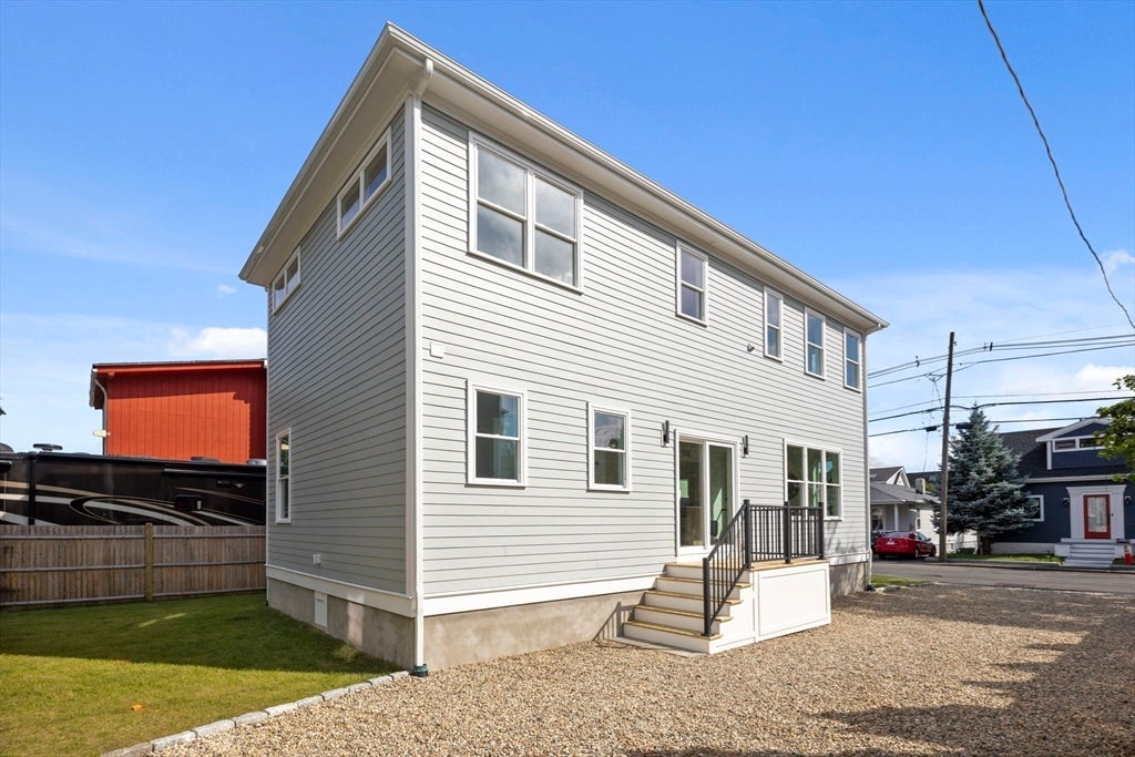 30 Emerald Road 30