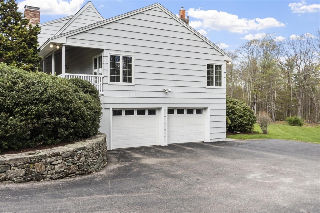 103 Brooks Station Road
