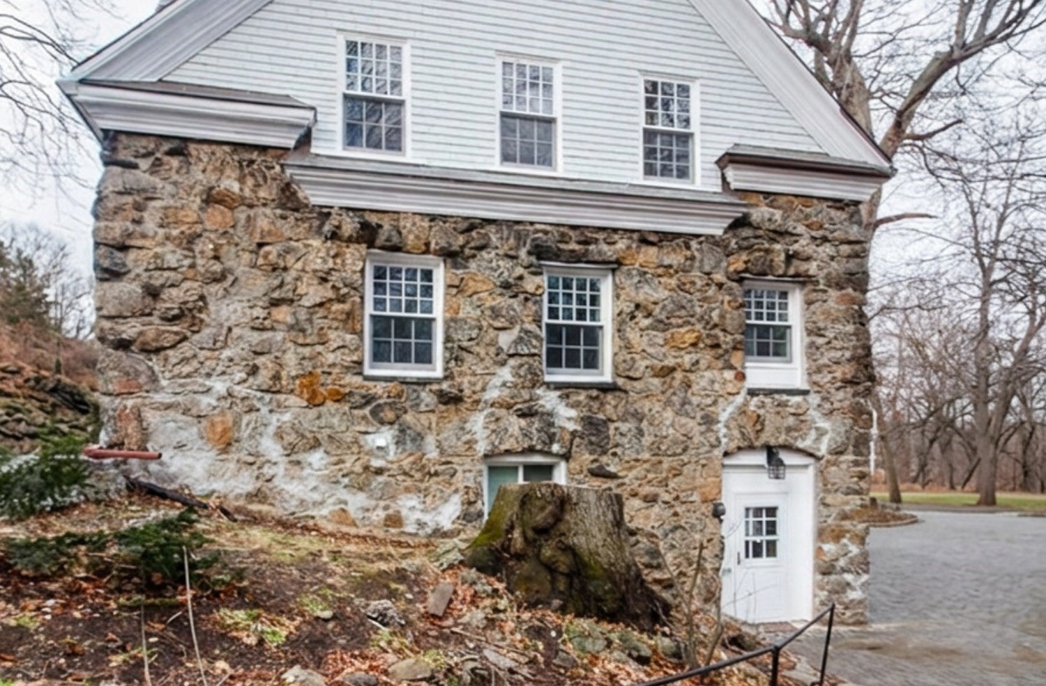 259 Kent ST #R, Brookline, MA, 259 Kent ST #R, Brookline, MA Photo #10